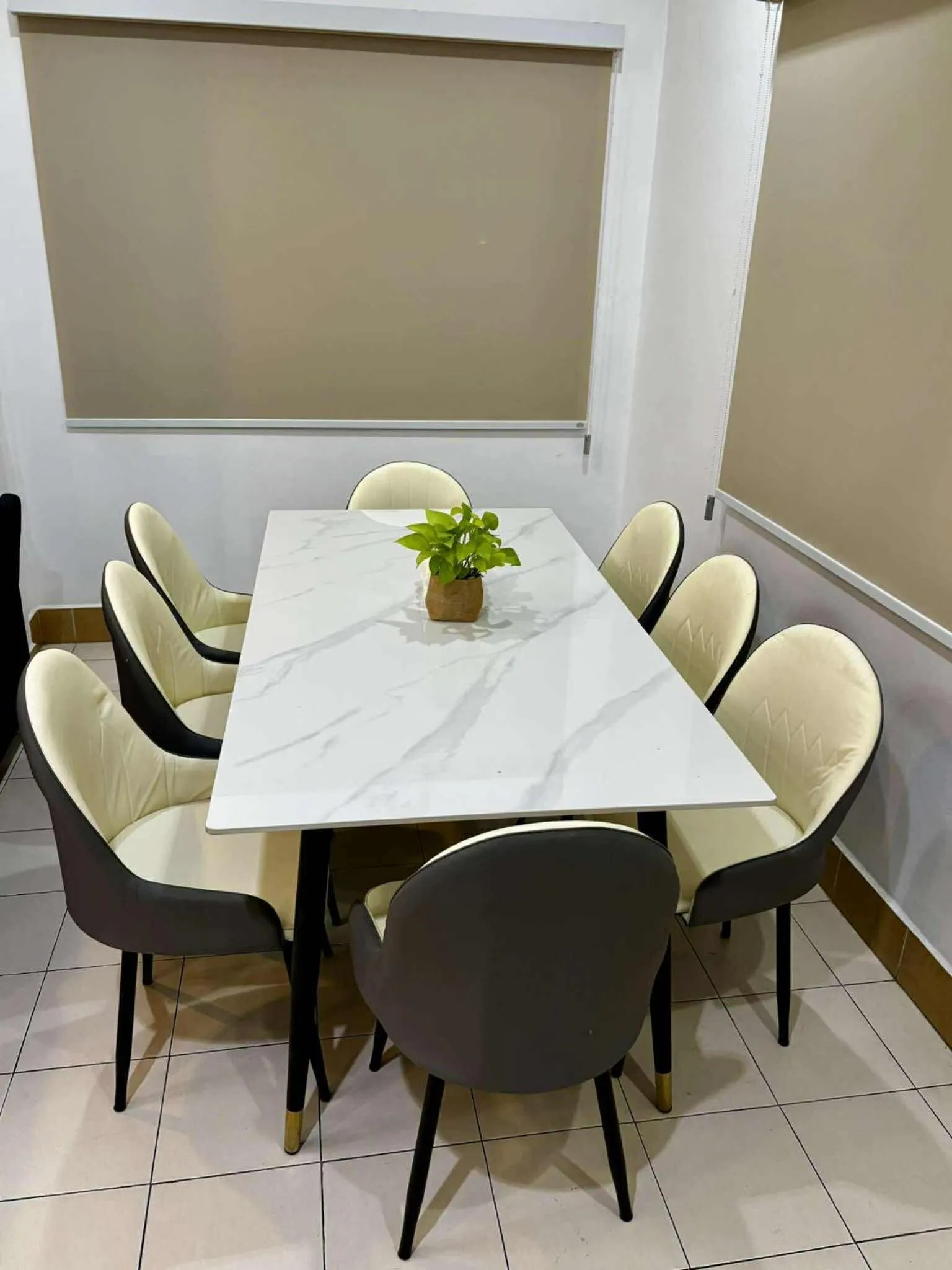 The Villa Residences Resort