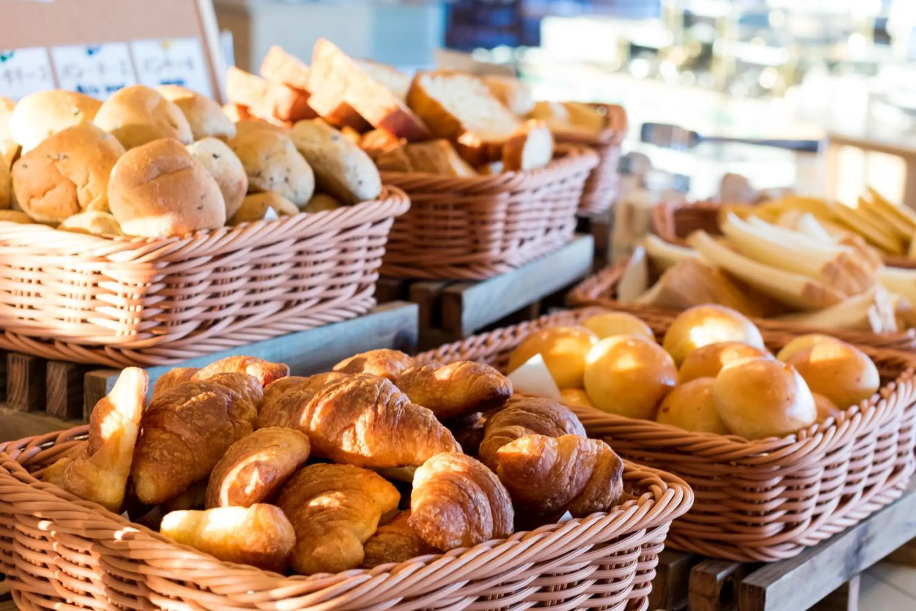 Restaurant/places to eat in Ishigaki Seaside Hotel Restaurant/places to eat in Ishigaki Seaside Hotel