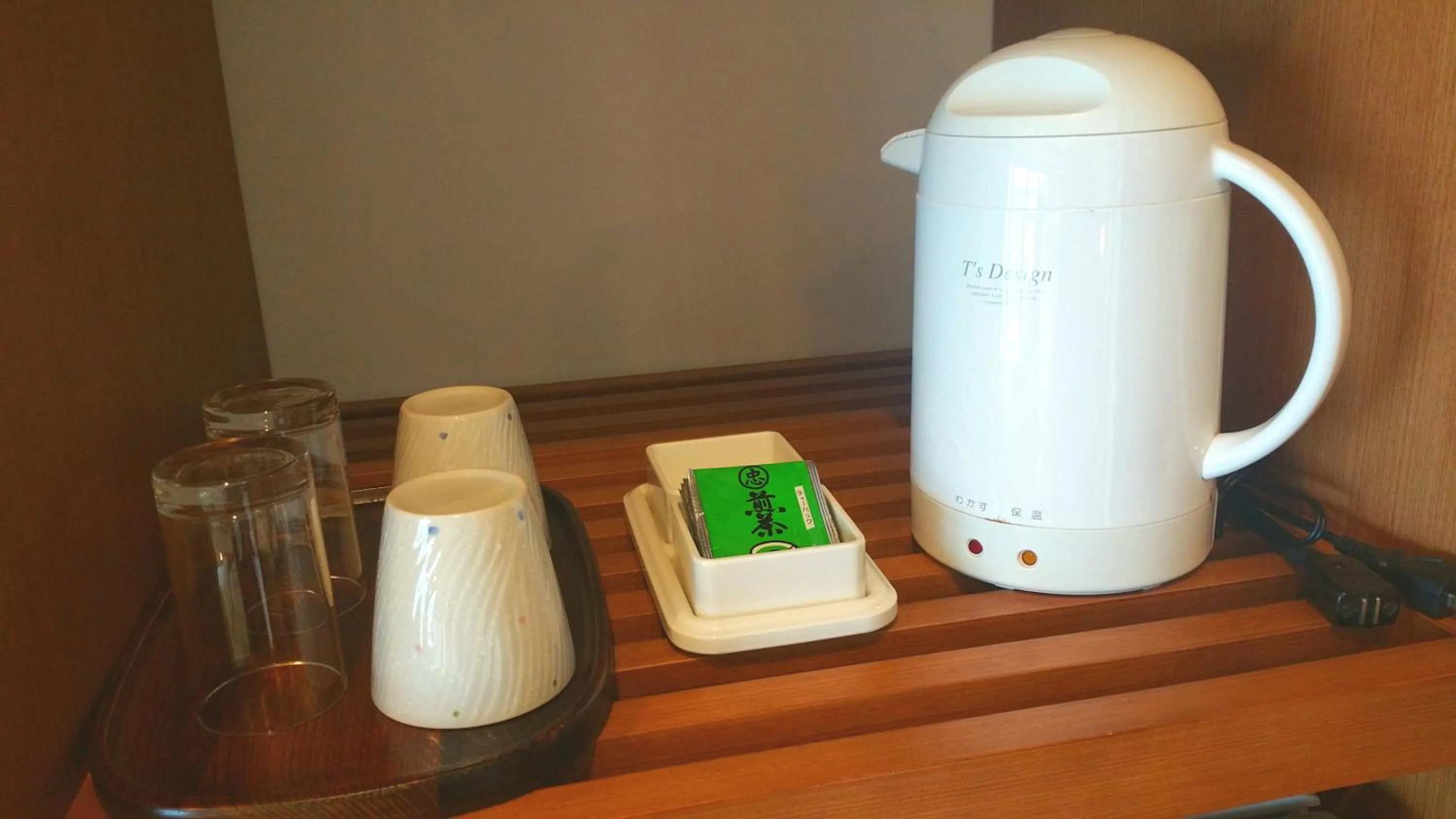 Other in Ishigaki Seaside Hotel