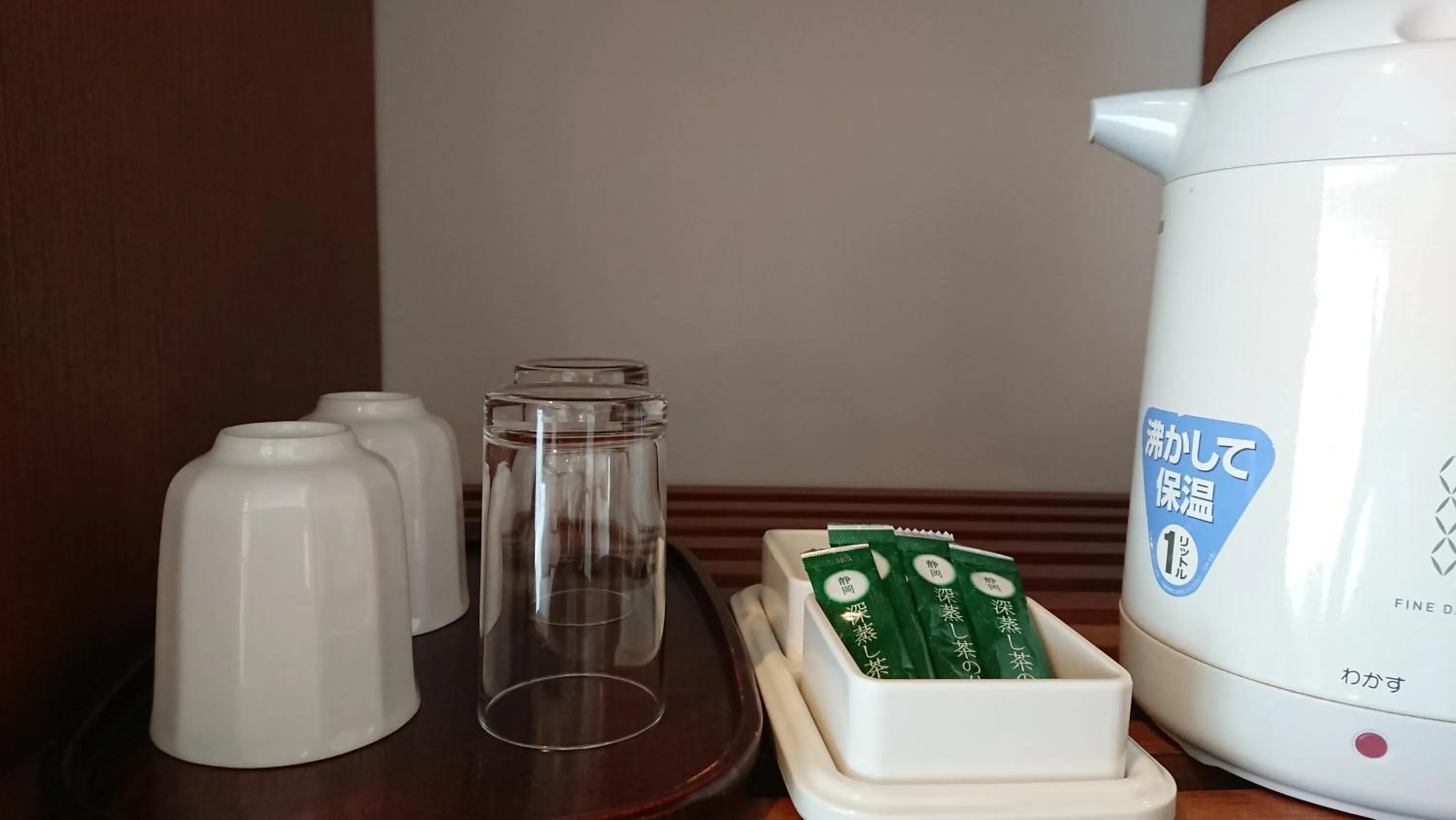 Other in Ishigaki Seaside Hotel