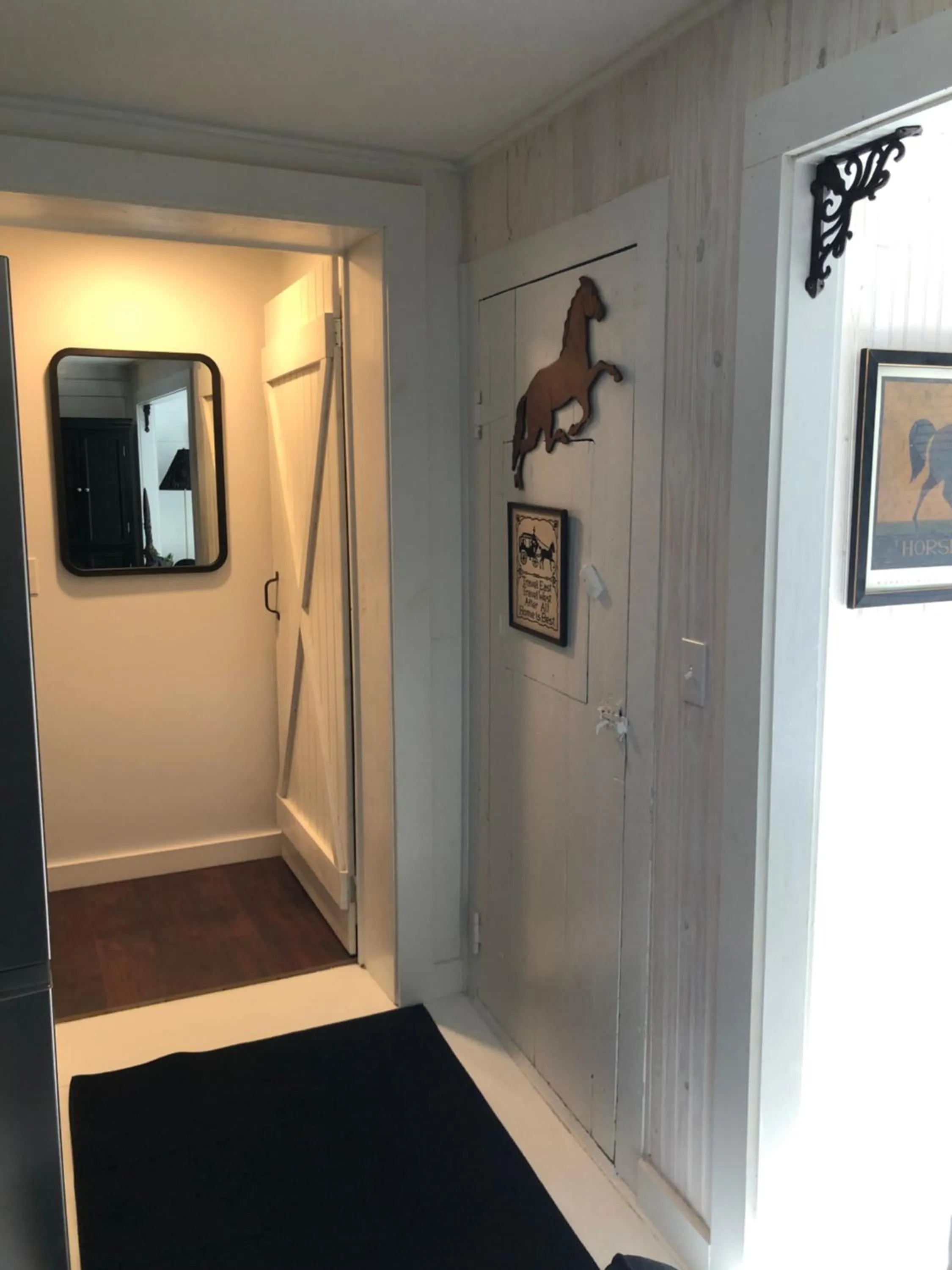 18 Vine Inn & Carriage House