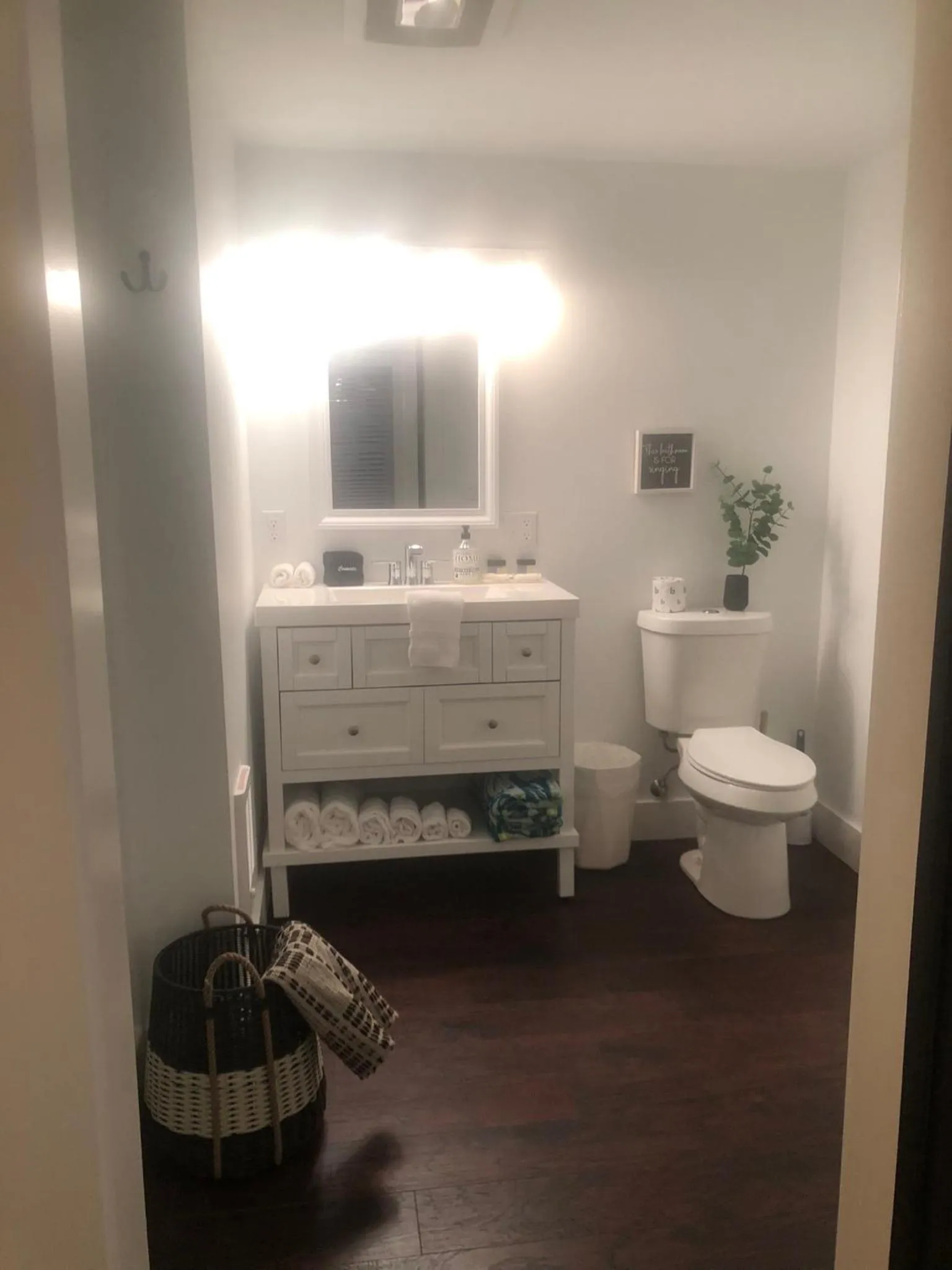 18 Vine Inn & Carriage House