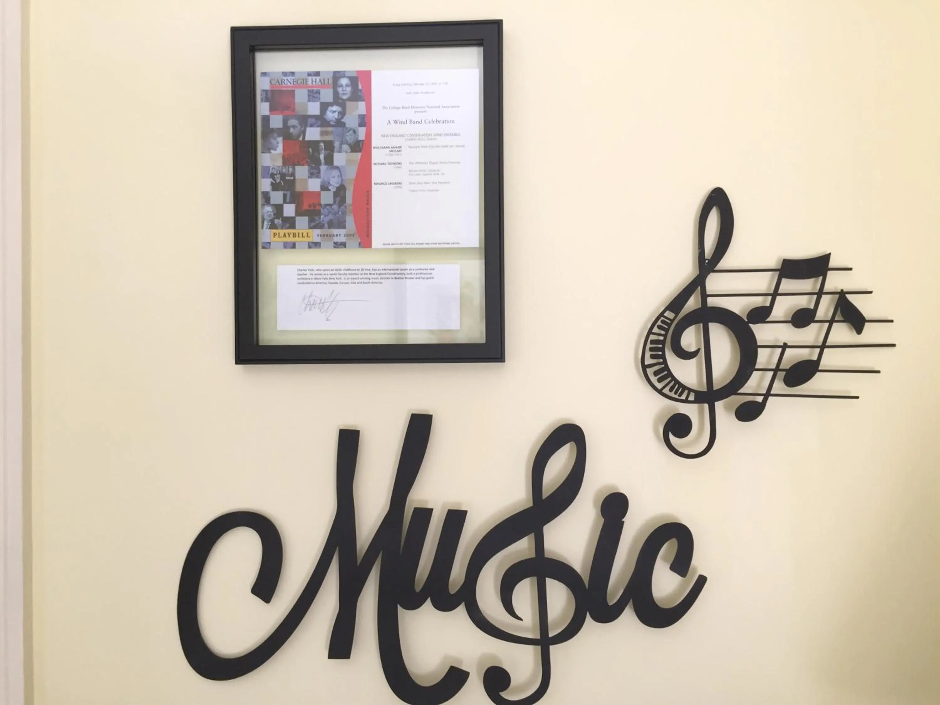 People in 18 Vine Inn & Carriage House