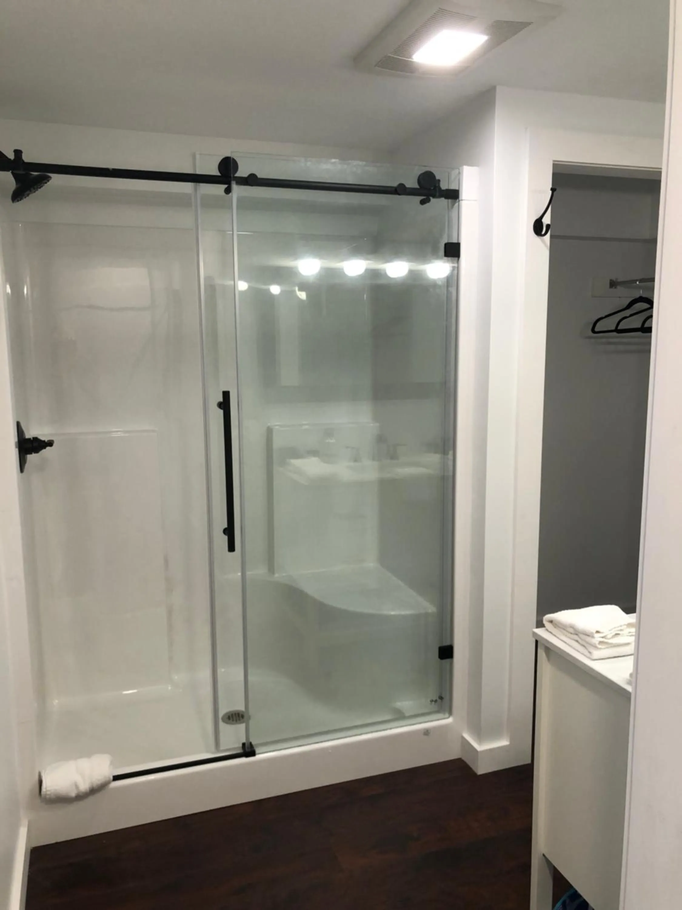 18 Vine Inn & Carriage House