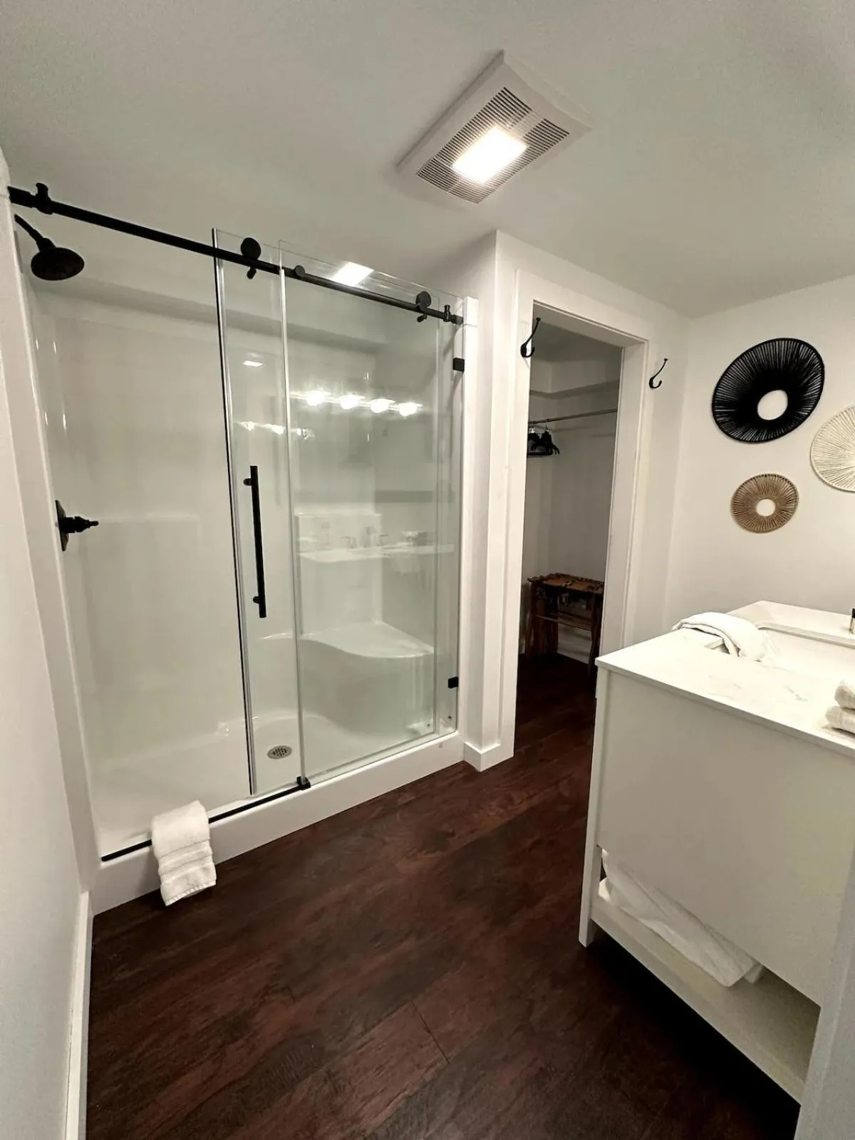 18 Vine Inn & Carriage House