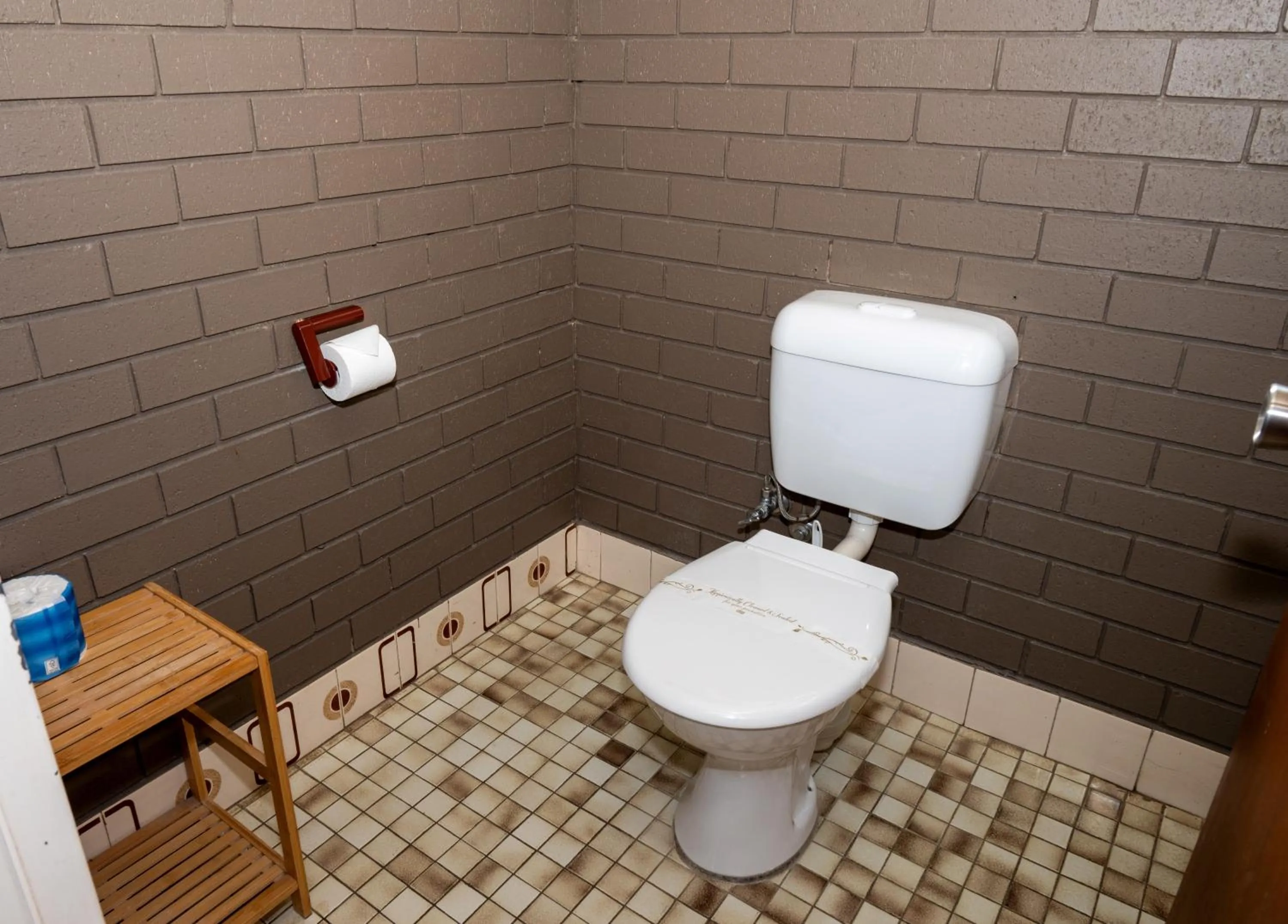 Tumut Valley Motel Pet Friendly