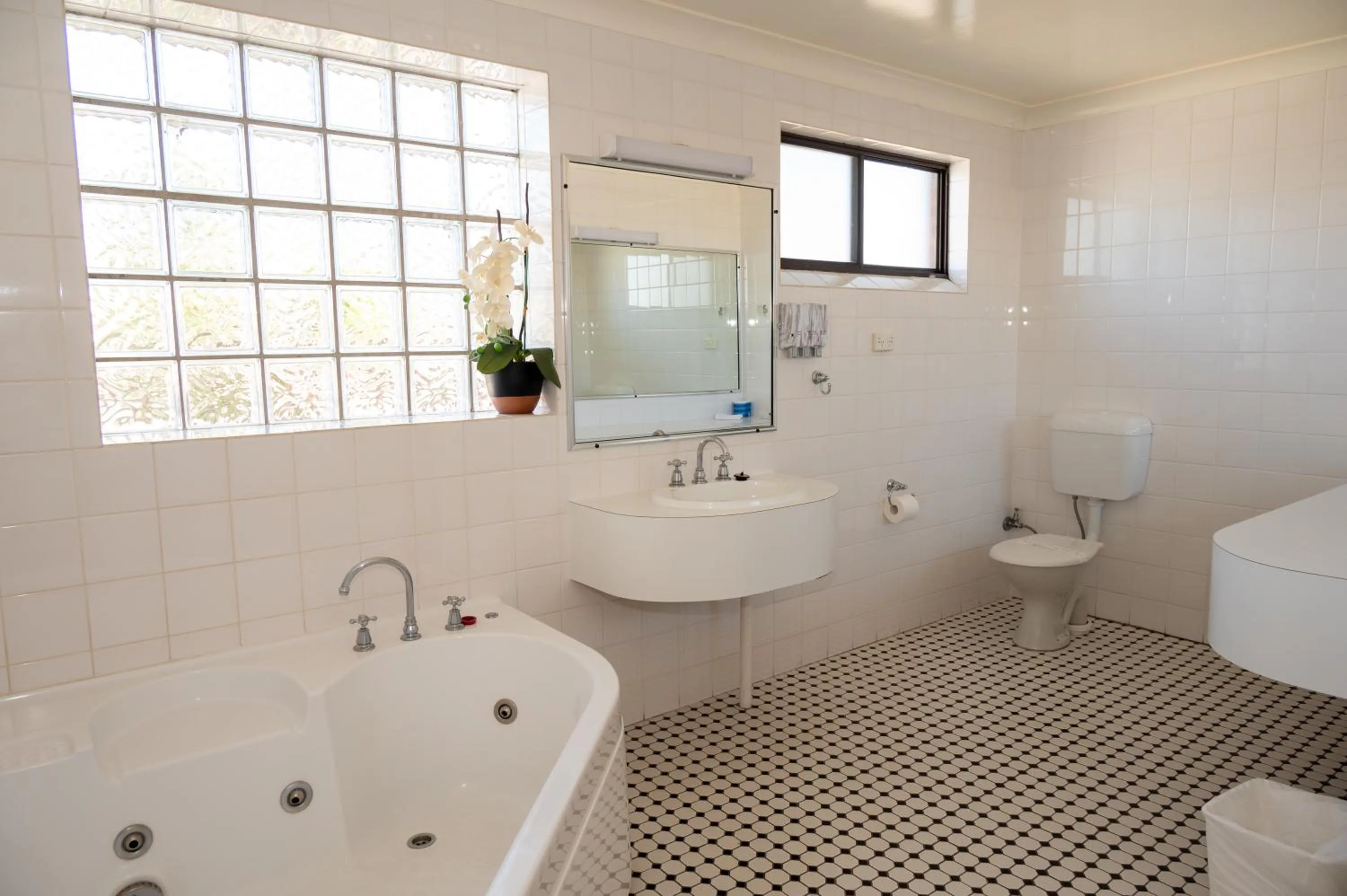 Tumut Valley Motel Pet Friendly