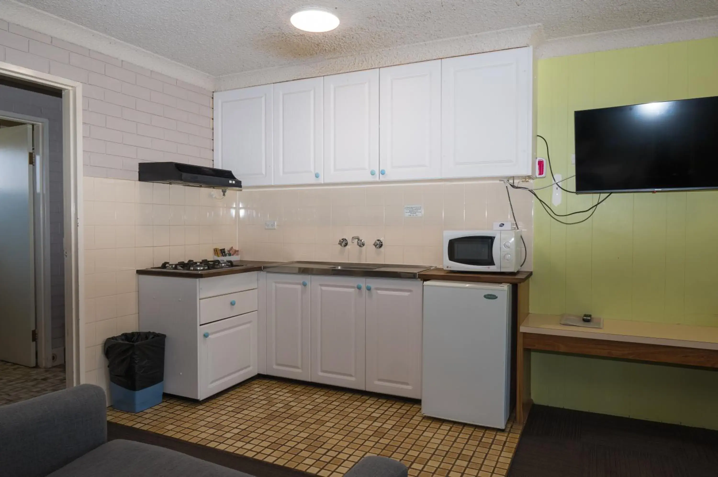 2 Bedrooms 2double and 2single in Tumut Valley Motel Pet Friendly 2 Bedrooms 2double and 2single in Tumut Valley Motel Pet Friendly