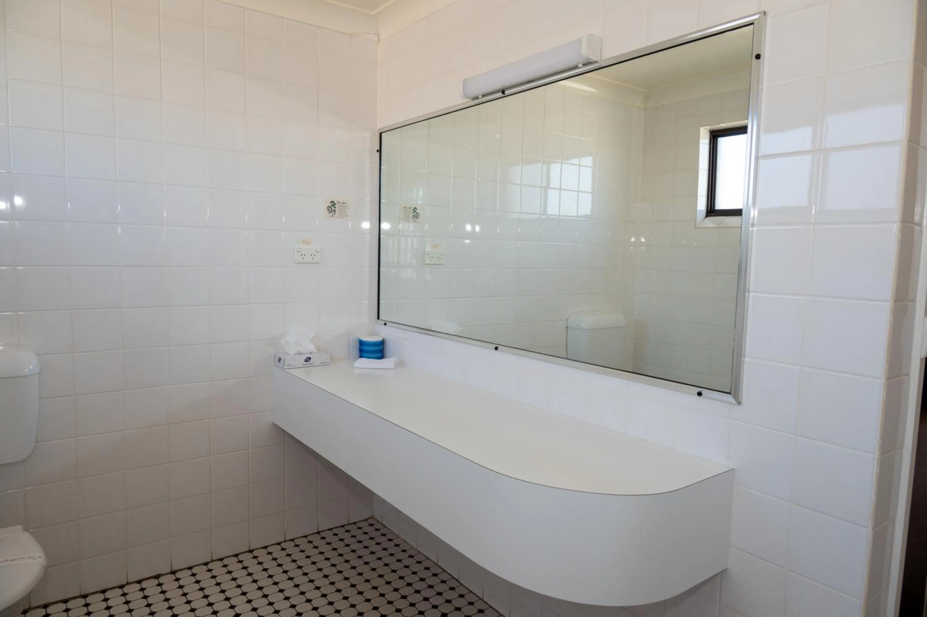 Tumut Valley Motel Pet Friendly