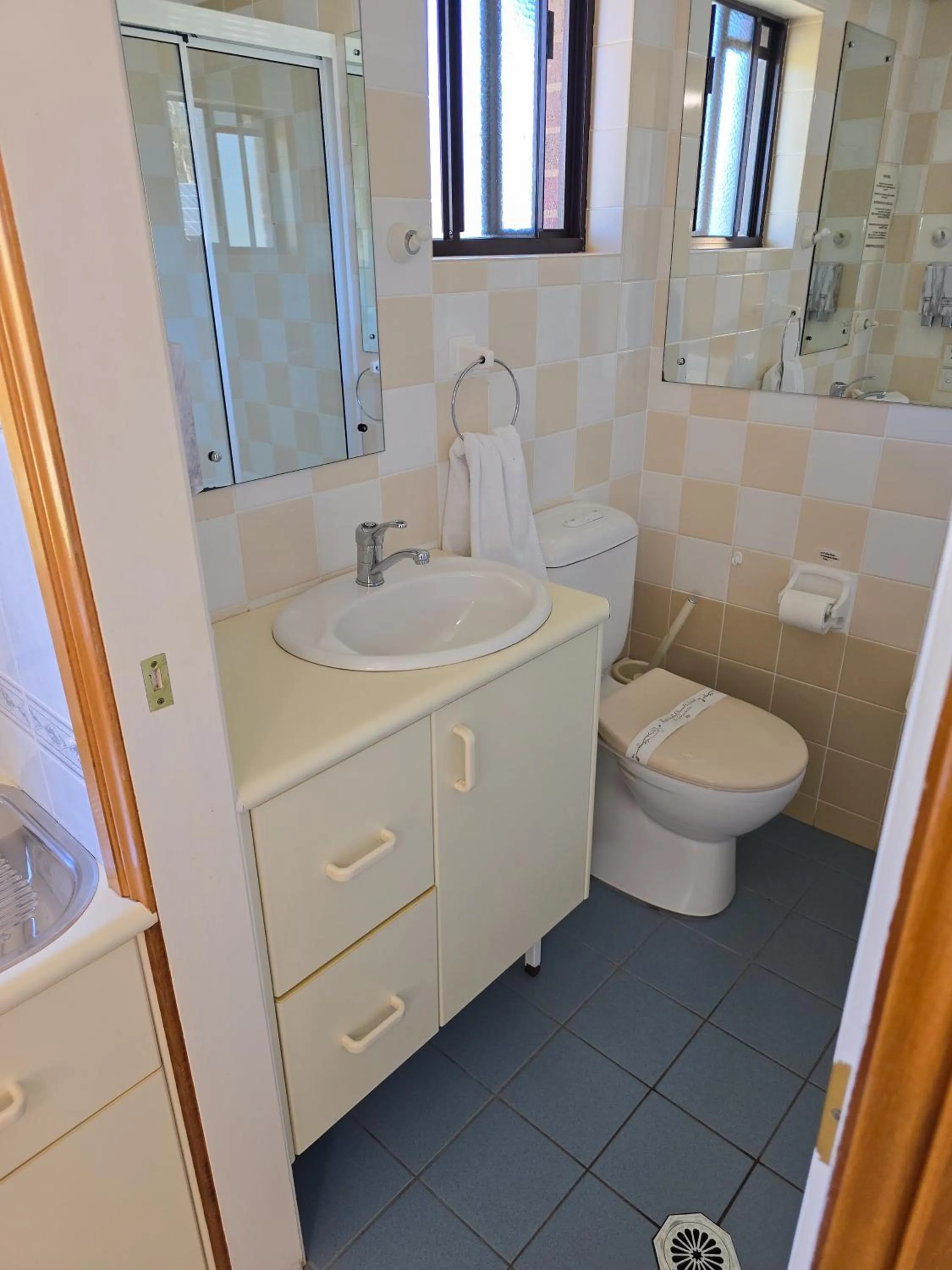 Tumut Valley Motel Pet Friendly