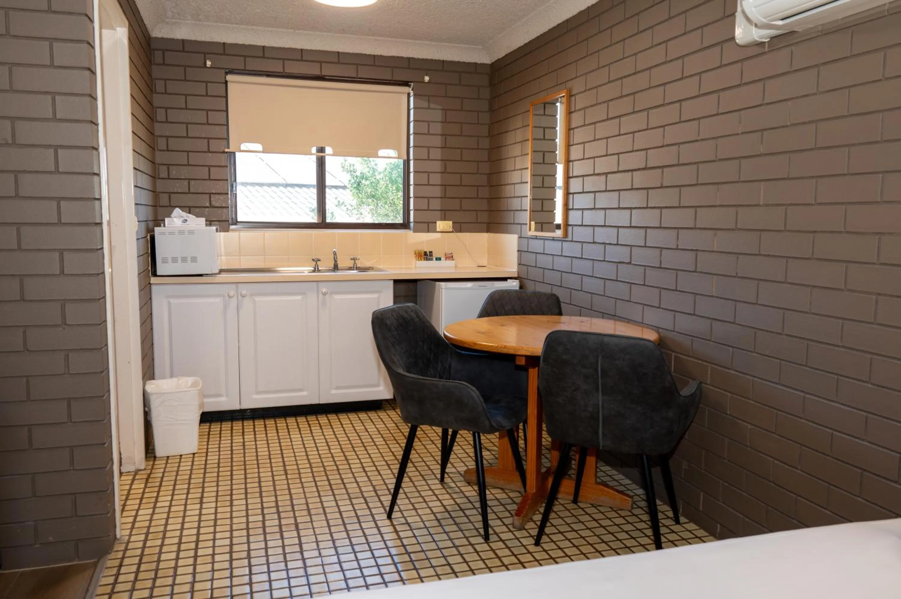 Tumut Valley Motel Pet Friendly