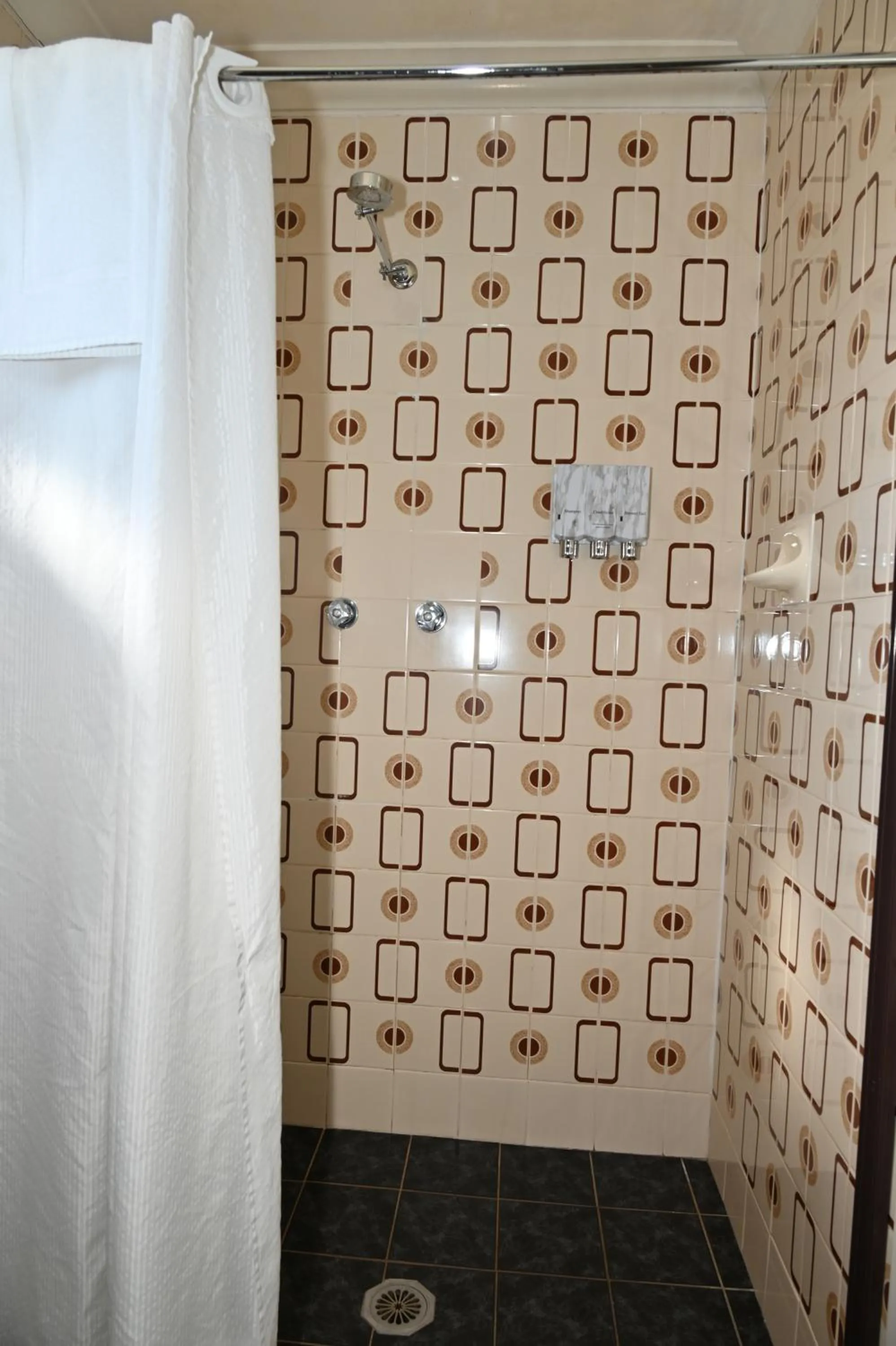 Tumut Valley Motel Pet Friendly