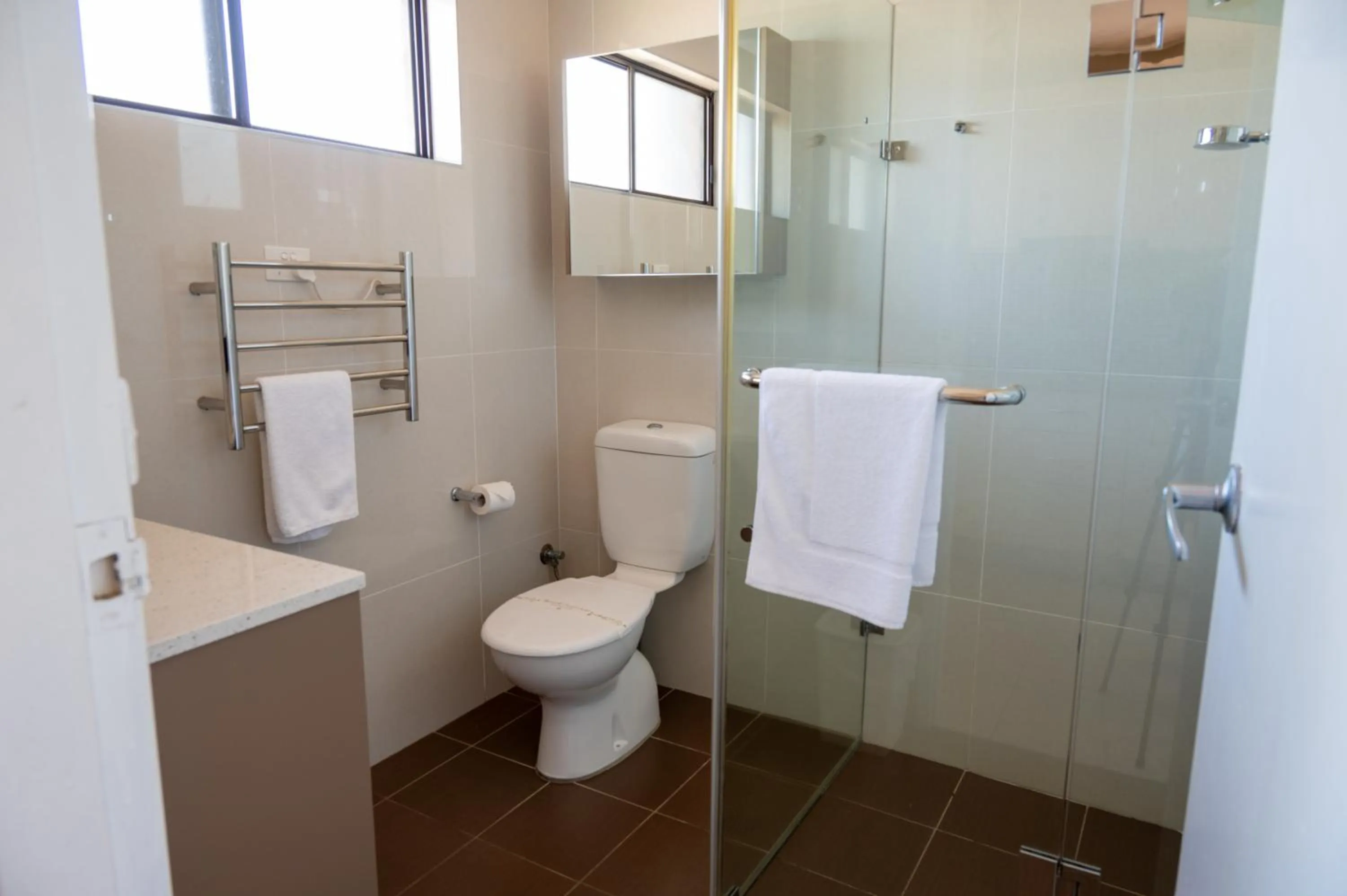 Tumut Valley Motel Pet Friendly