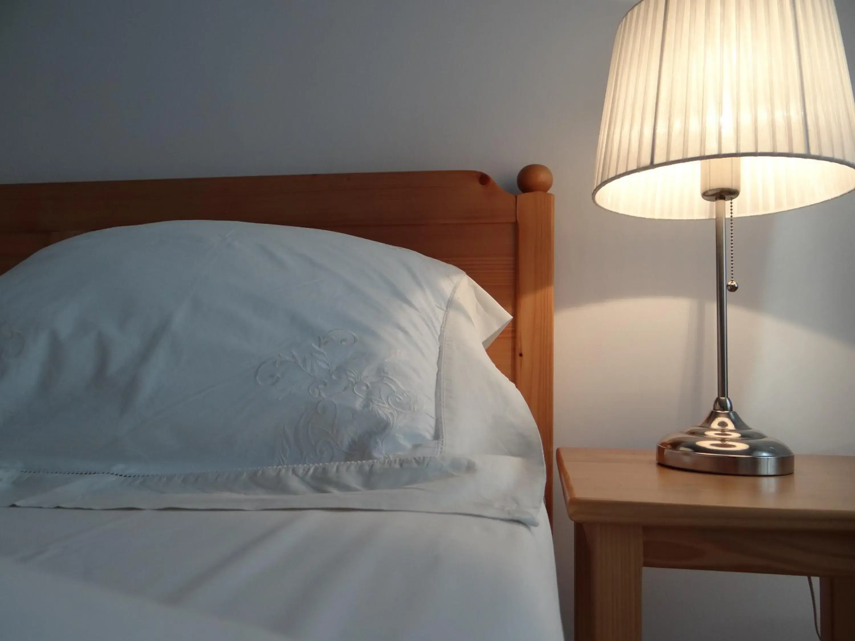 Night, Bed in Boutique Aparthotel Night, Bed in Boutique Aparthotel