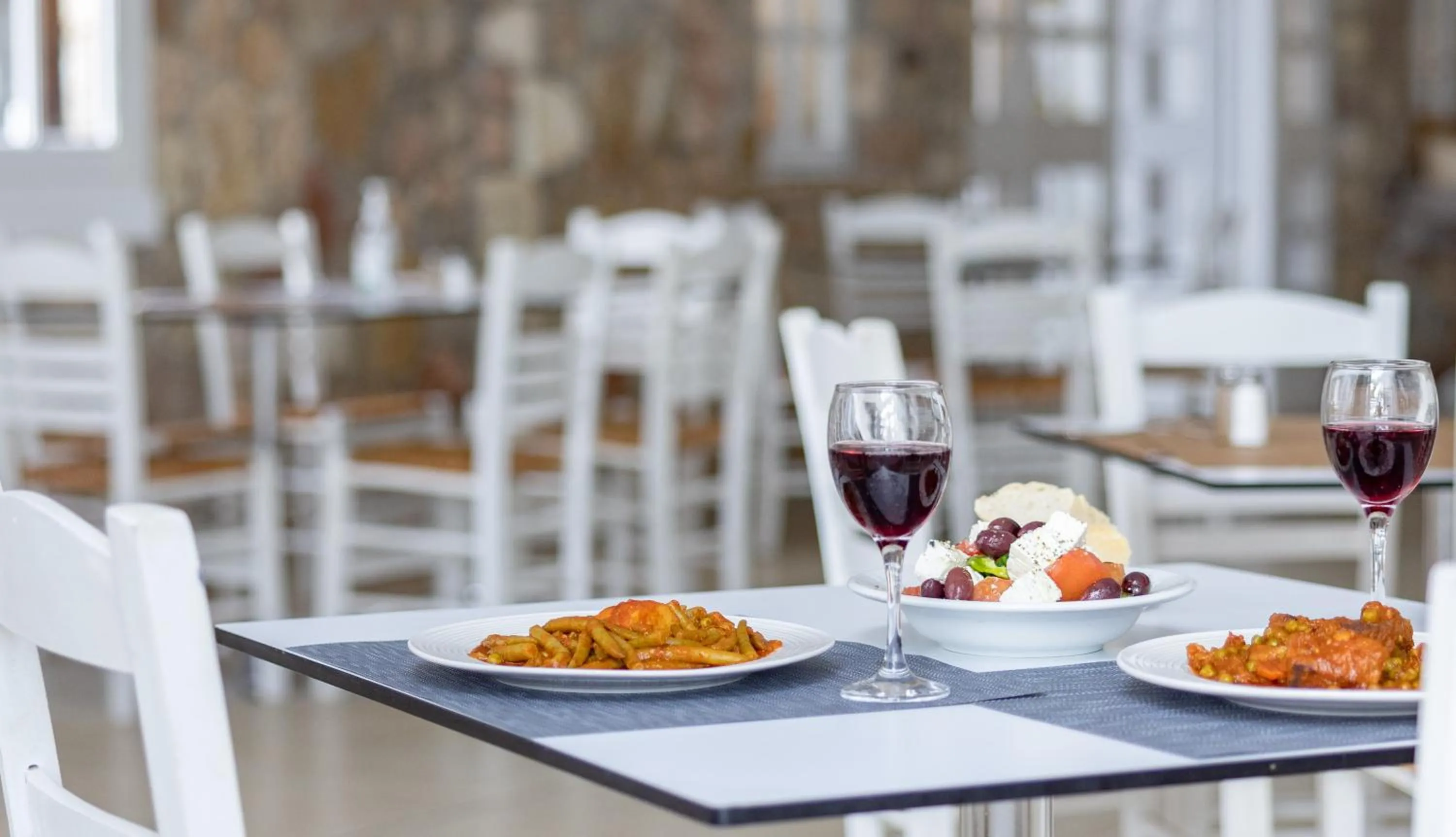 Sunrise Village Beach Hotel