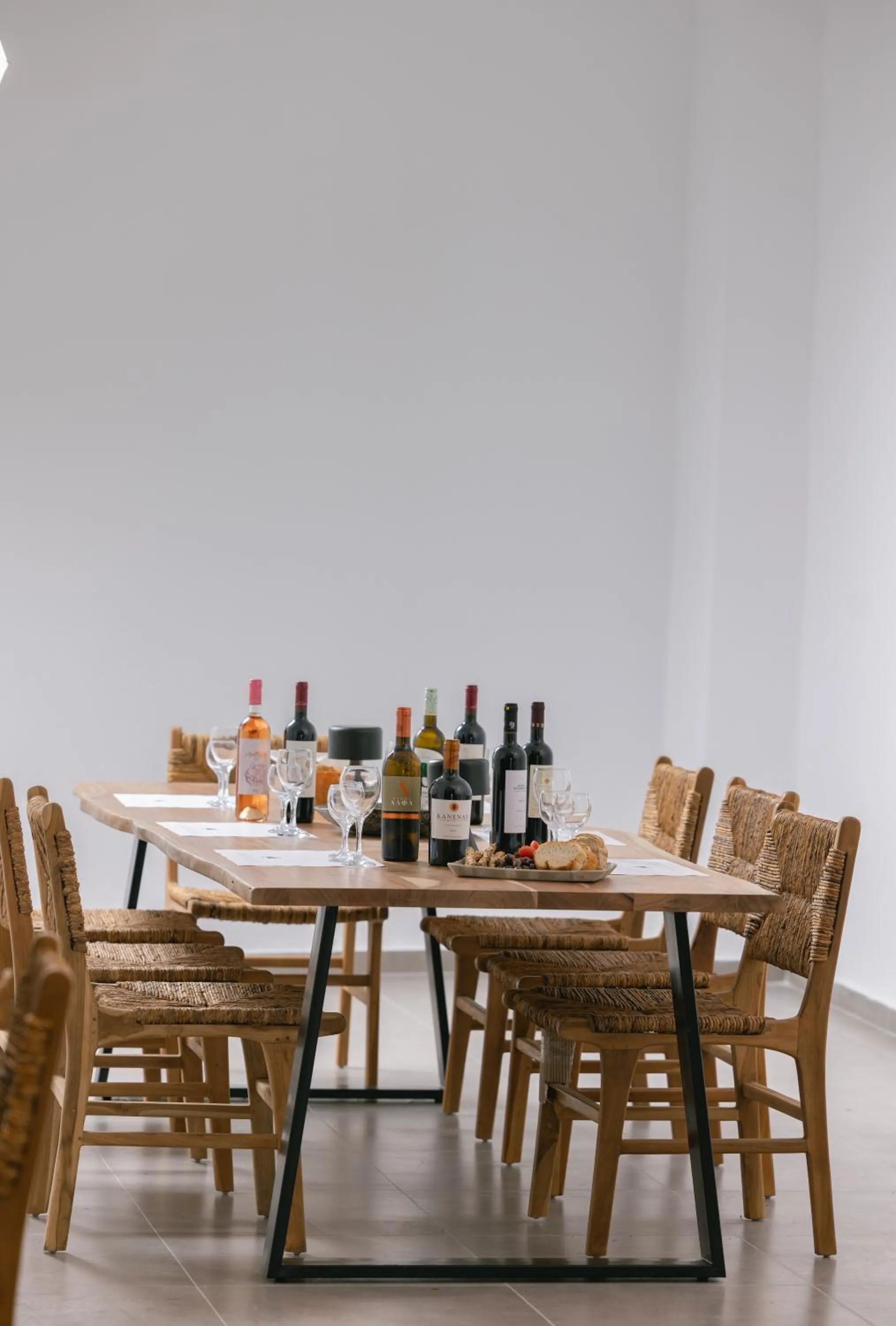 Sunrise Village Beach Hotel