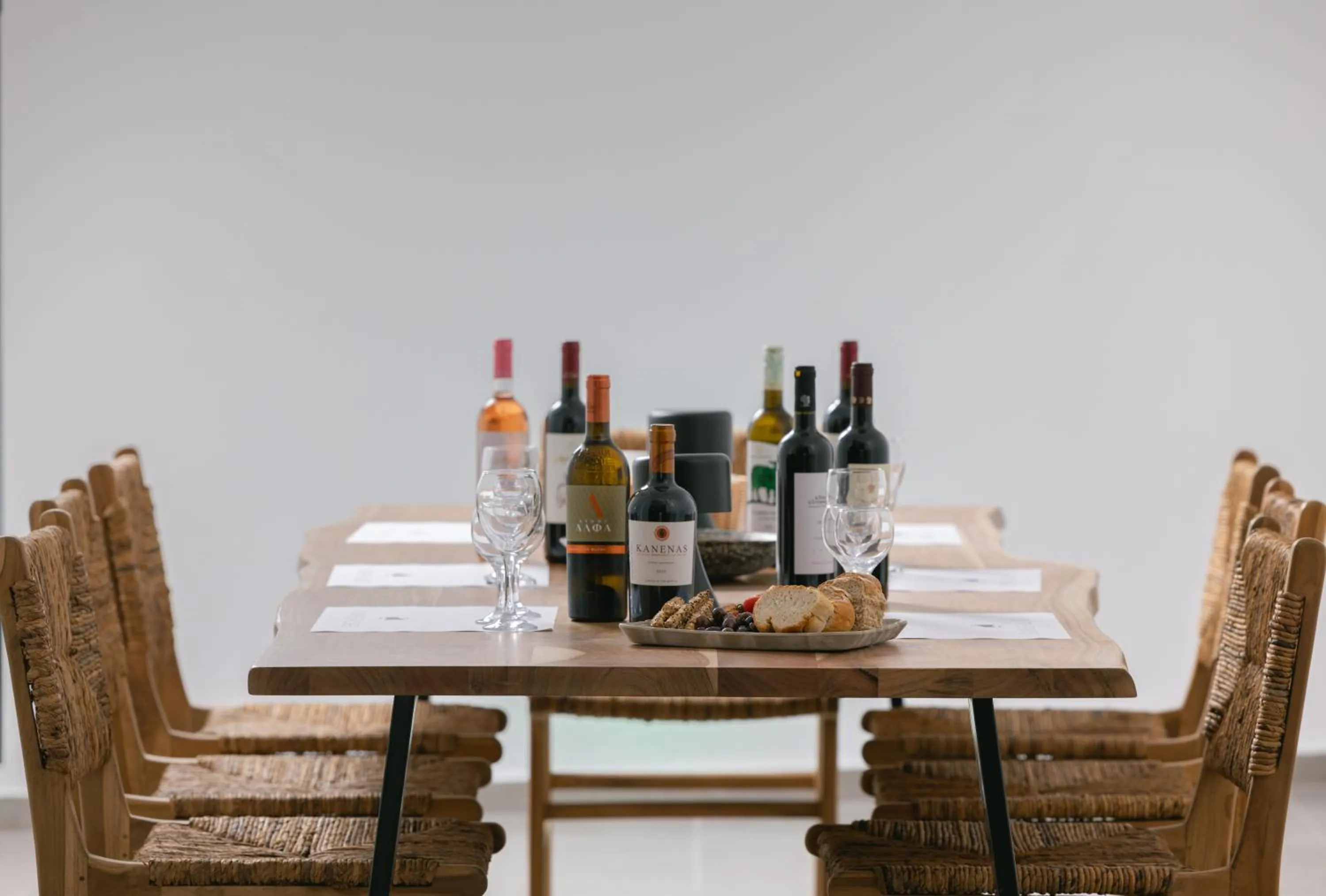 Sunrise Village Beach Hotel