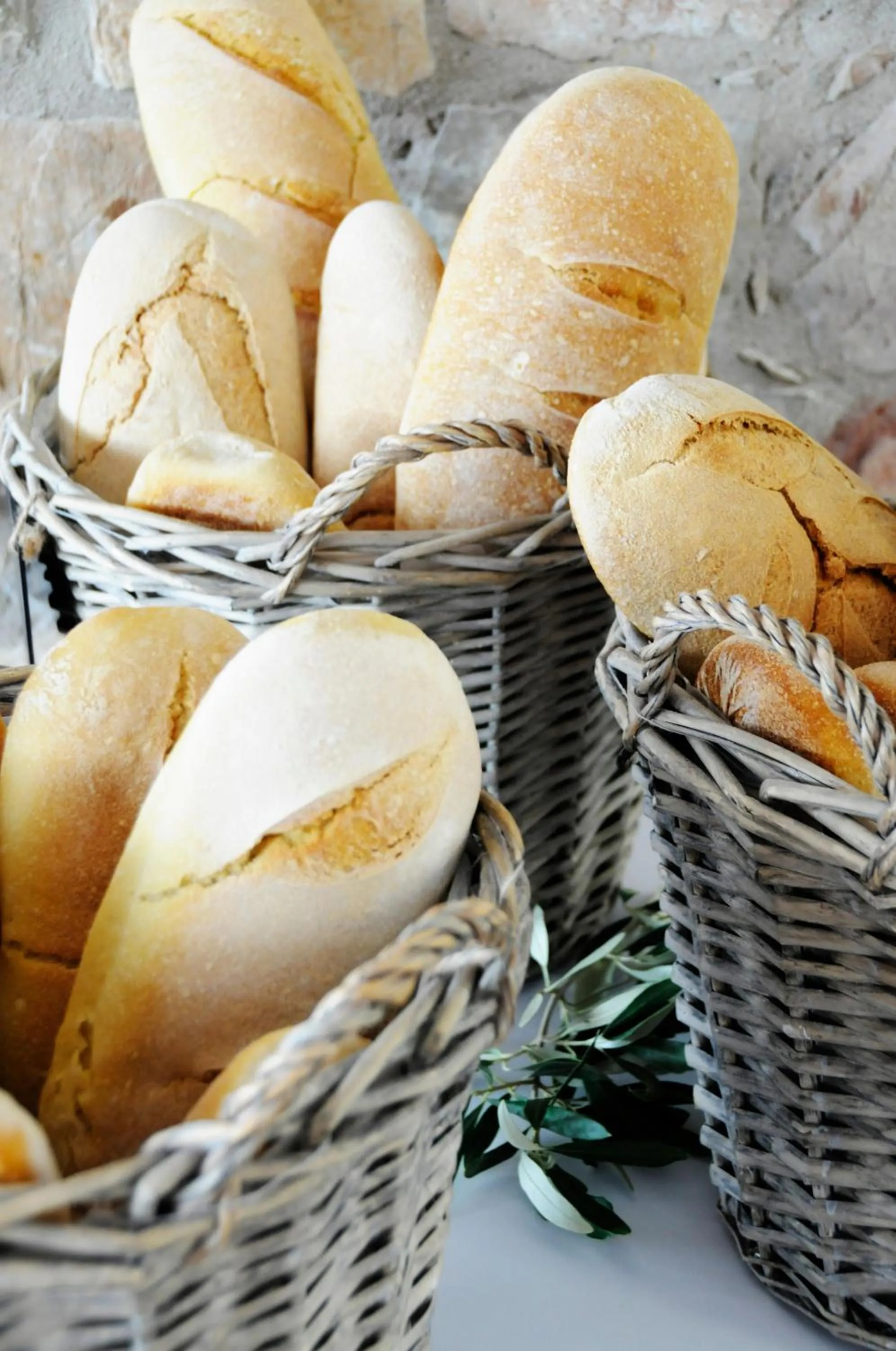 Restaurant/places to eat in Sunrise Village Beach Hotel