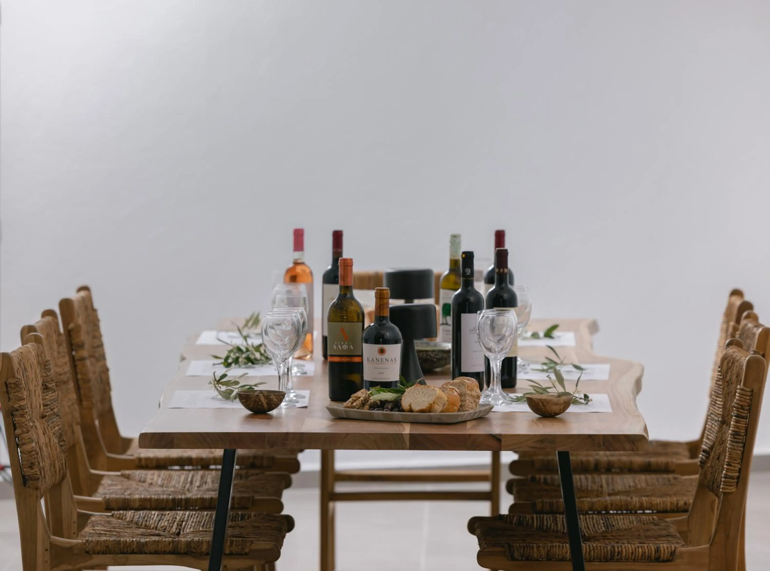 Sunrise Village Beach Hotel