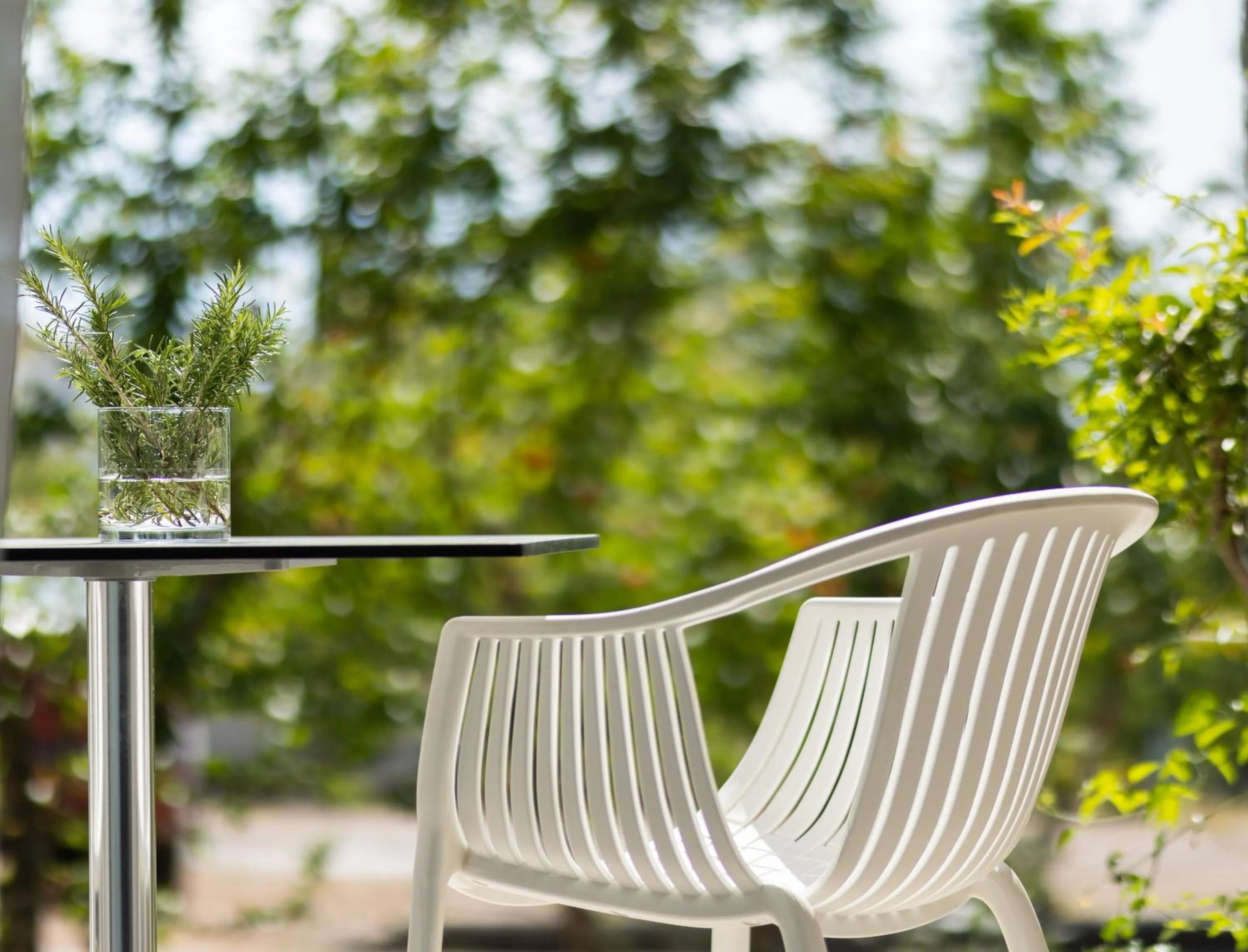 Sunrise Village Beach Hotel