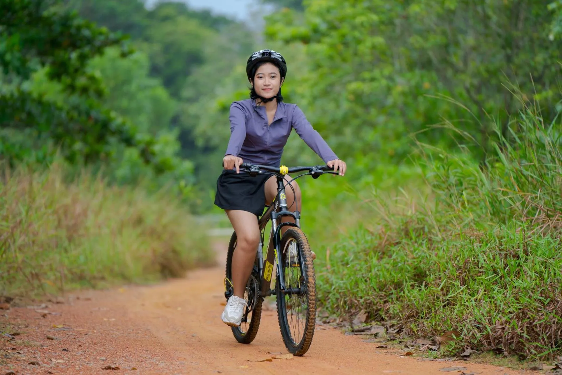 Activities in Indra Maya Pool Villas