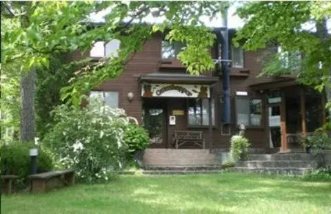 Grass Hopper Grass Hopper