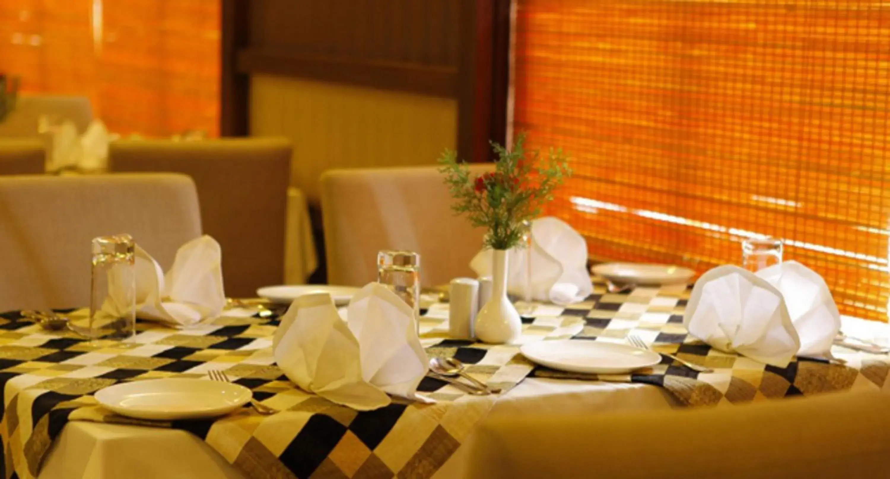 Cochin Seaport Hotel Cochin Seaport Hotel