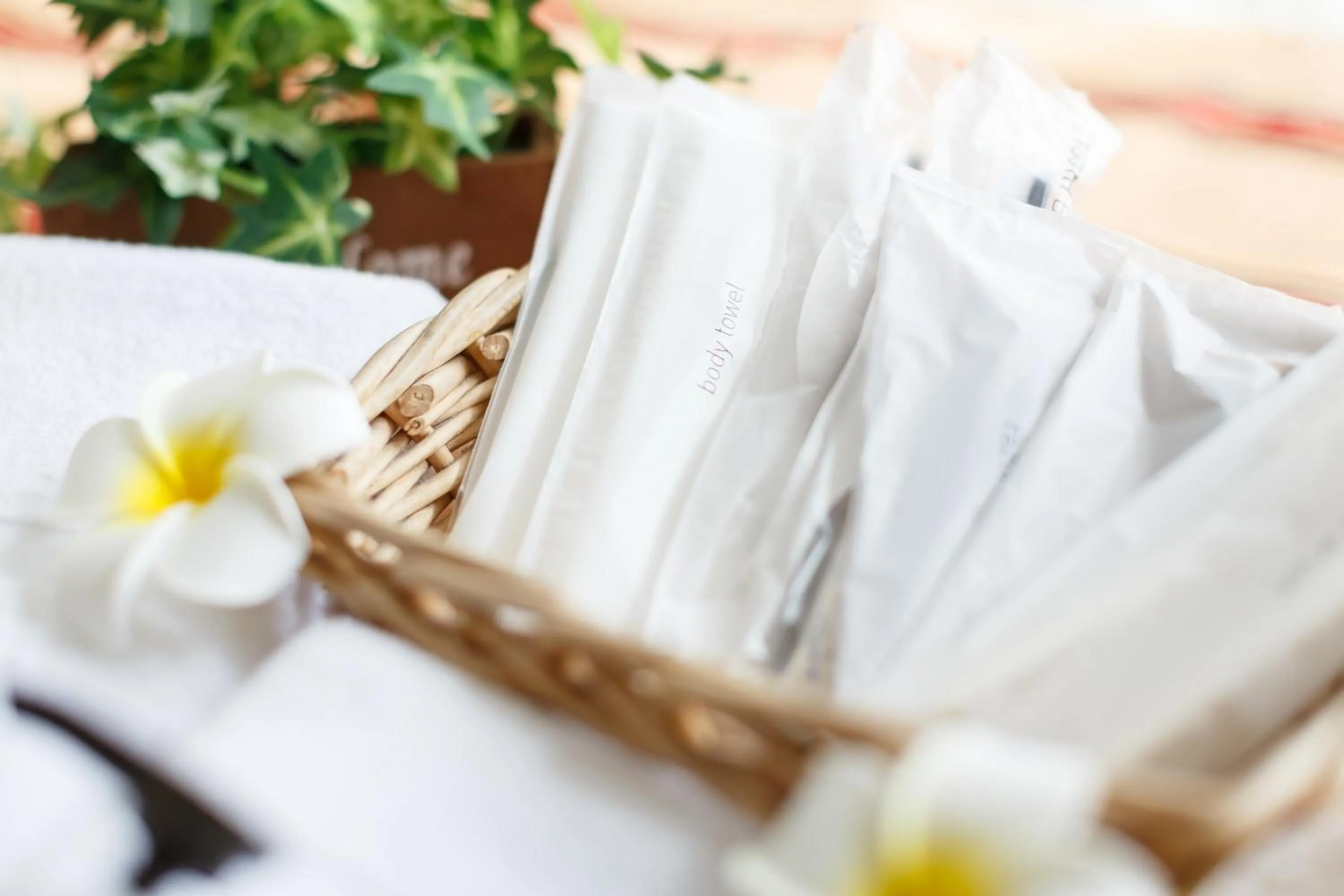 Hotel Peace Island Ishigaki in Yashima