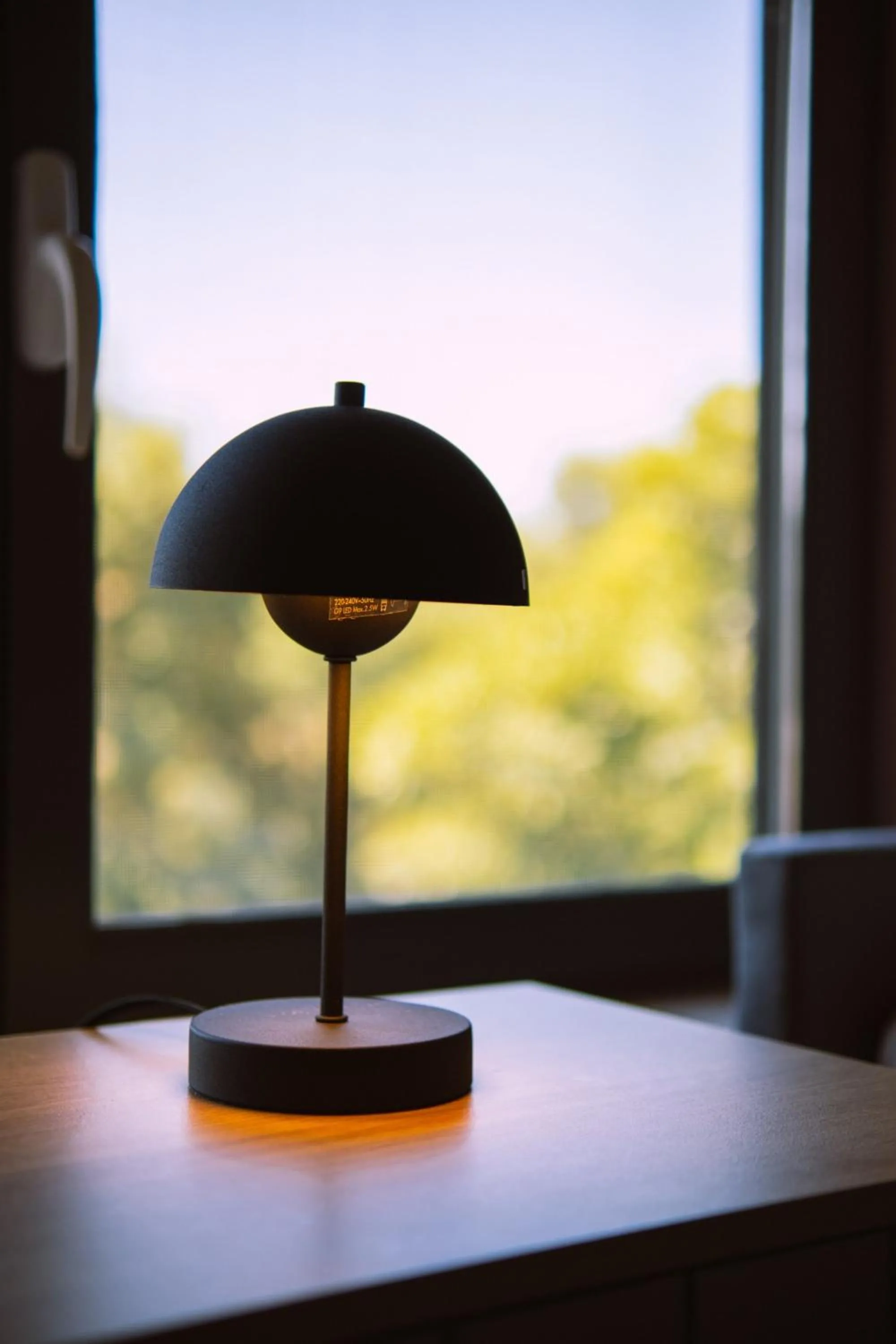 Decorative detail in Quinta Japonesa