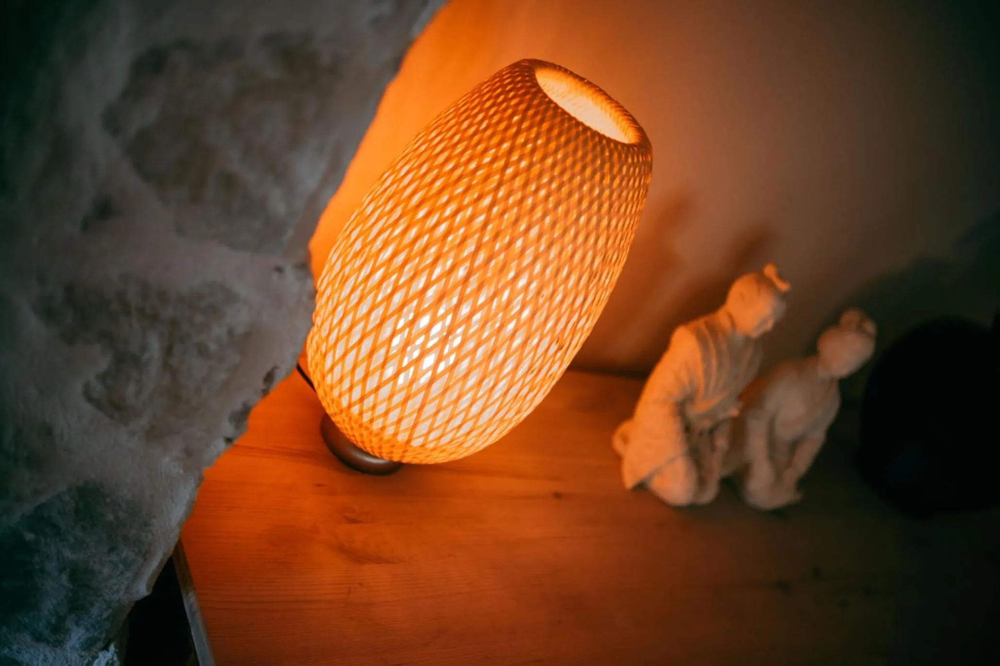 Decorative detail in Quinta Japonesa