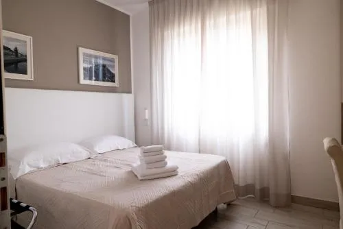 Hotel Mirella