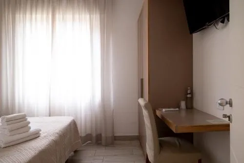 Hotel Mirella