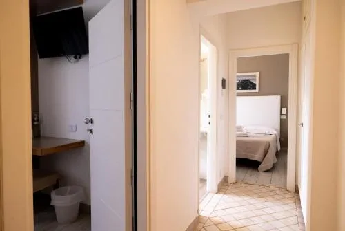 Hotel Mirella
