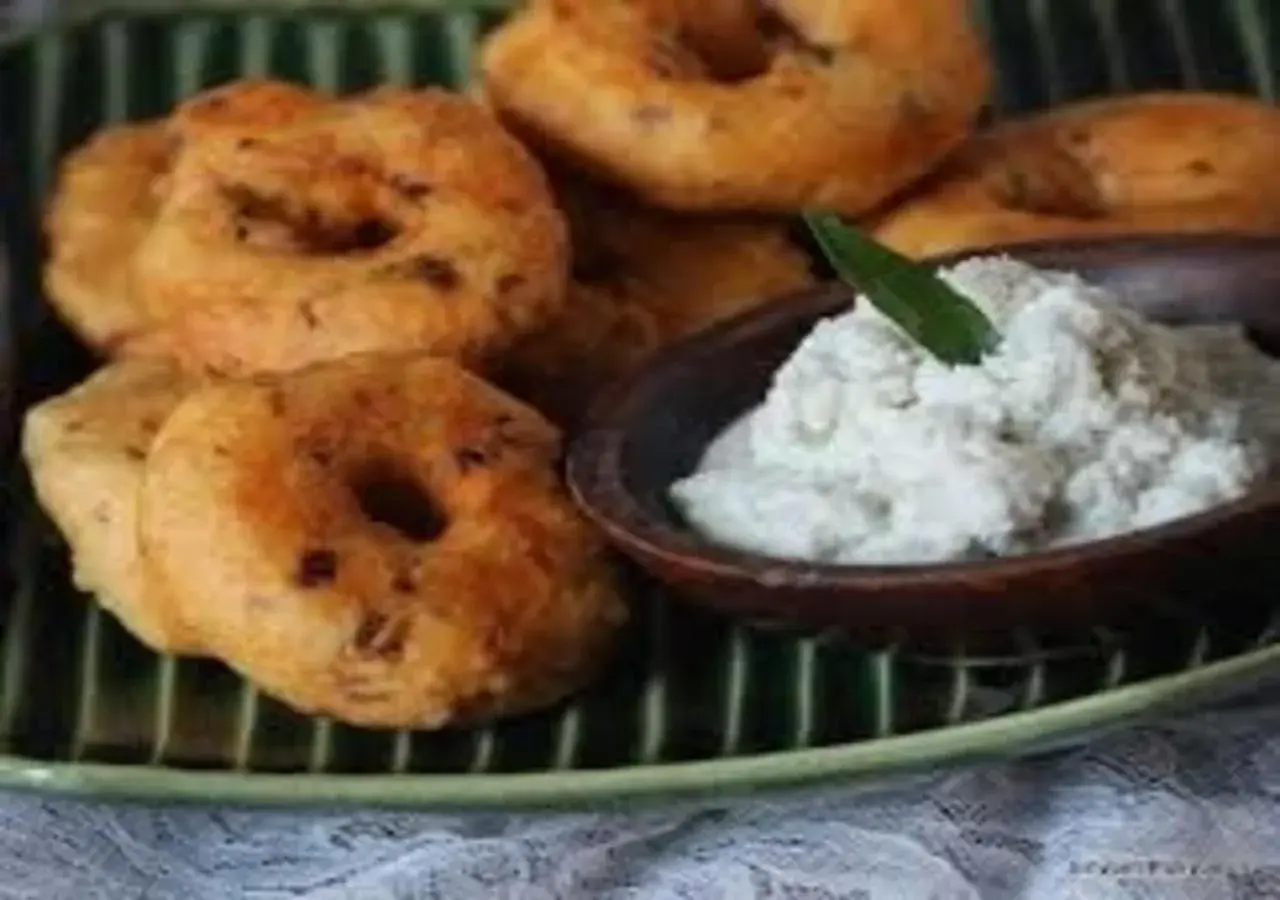 Breakfast in Stayhome Classic Breakfast in Stayhome Classic