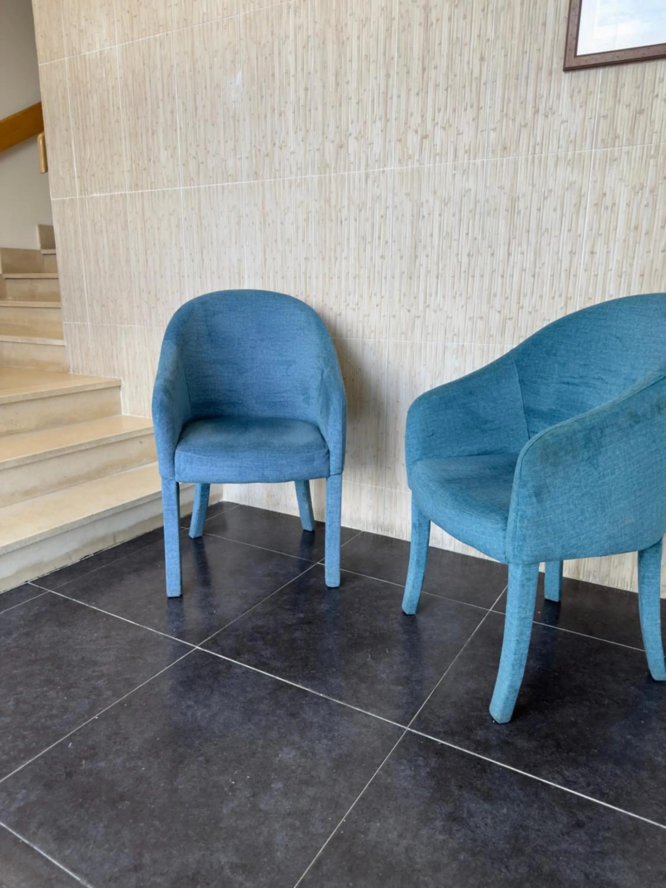 Facade/entrance in Fiel Chef Alojamento Local