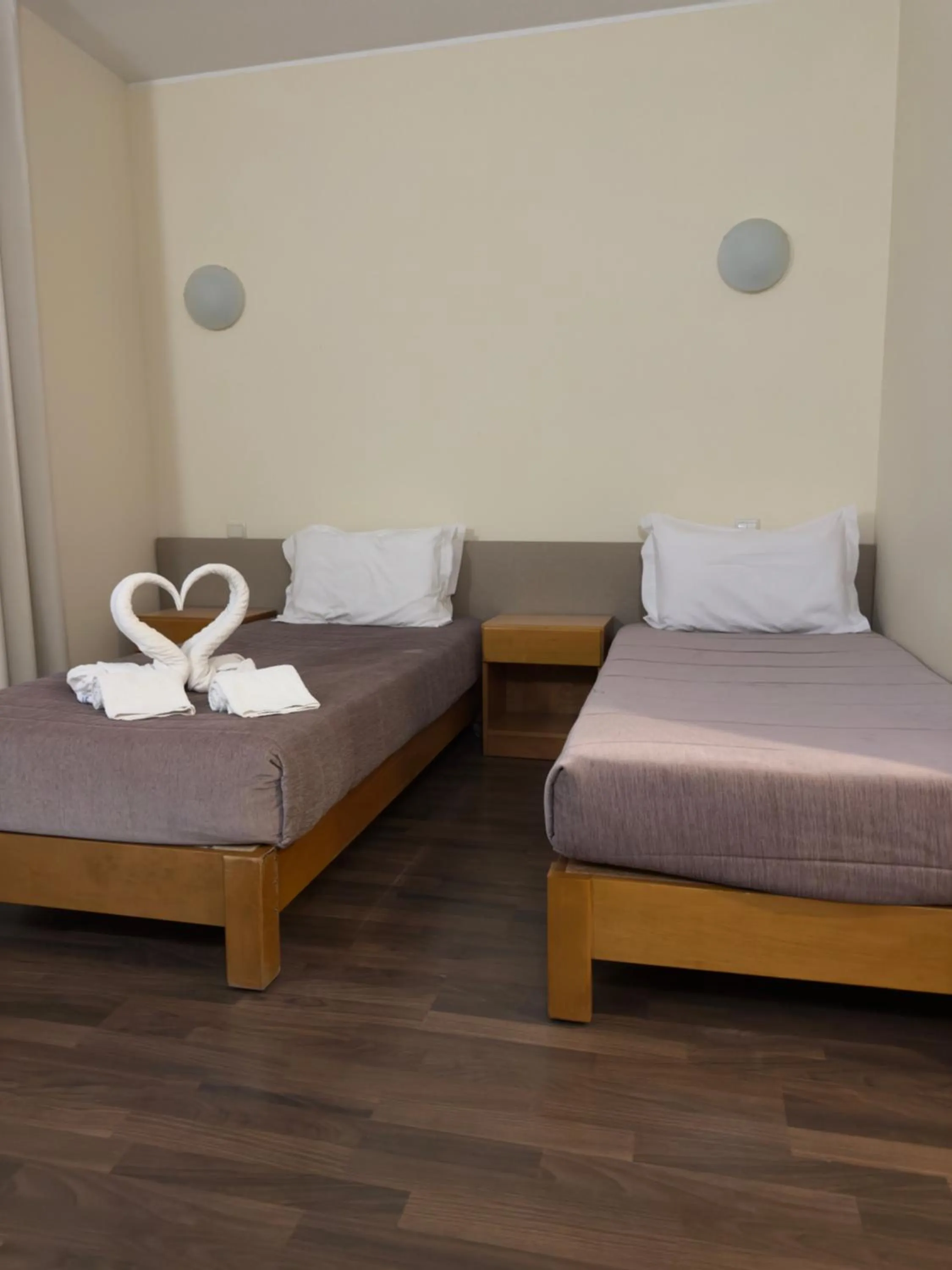 Bedroom, Bed in Fiel Chef Alojamento Local