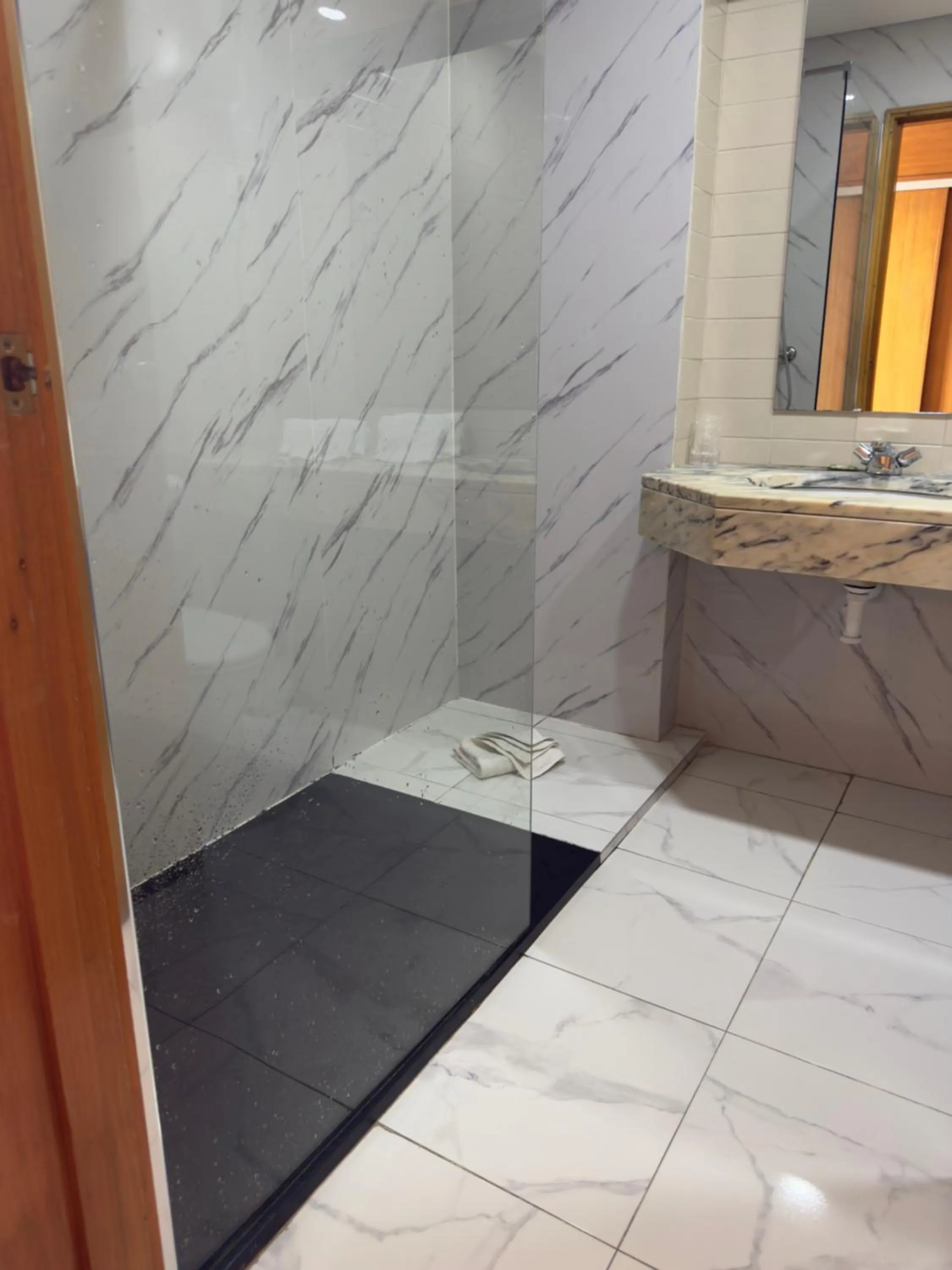 Decorative detail in Fiel Chef Alojamento Local