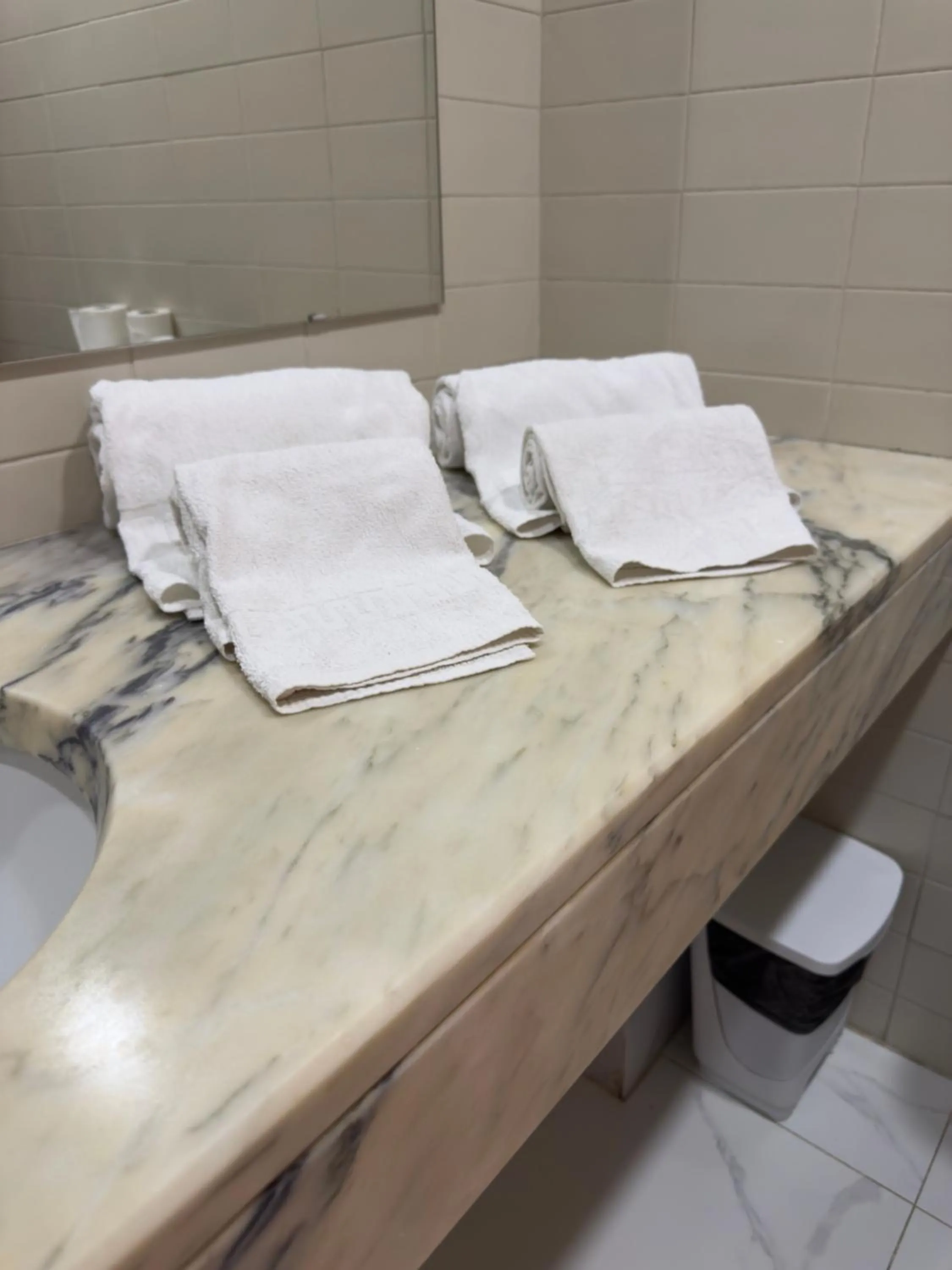 Toilet in Fiel Chef Alojamento Local