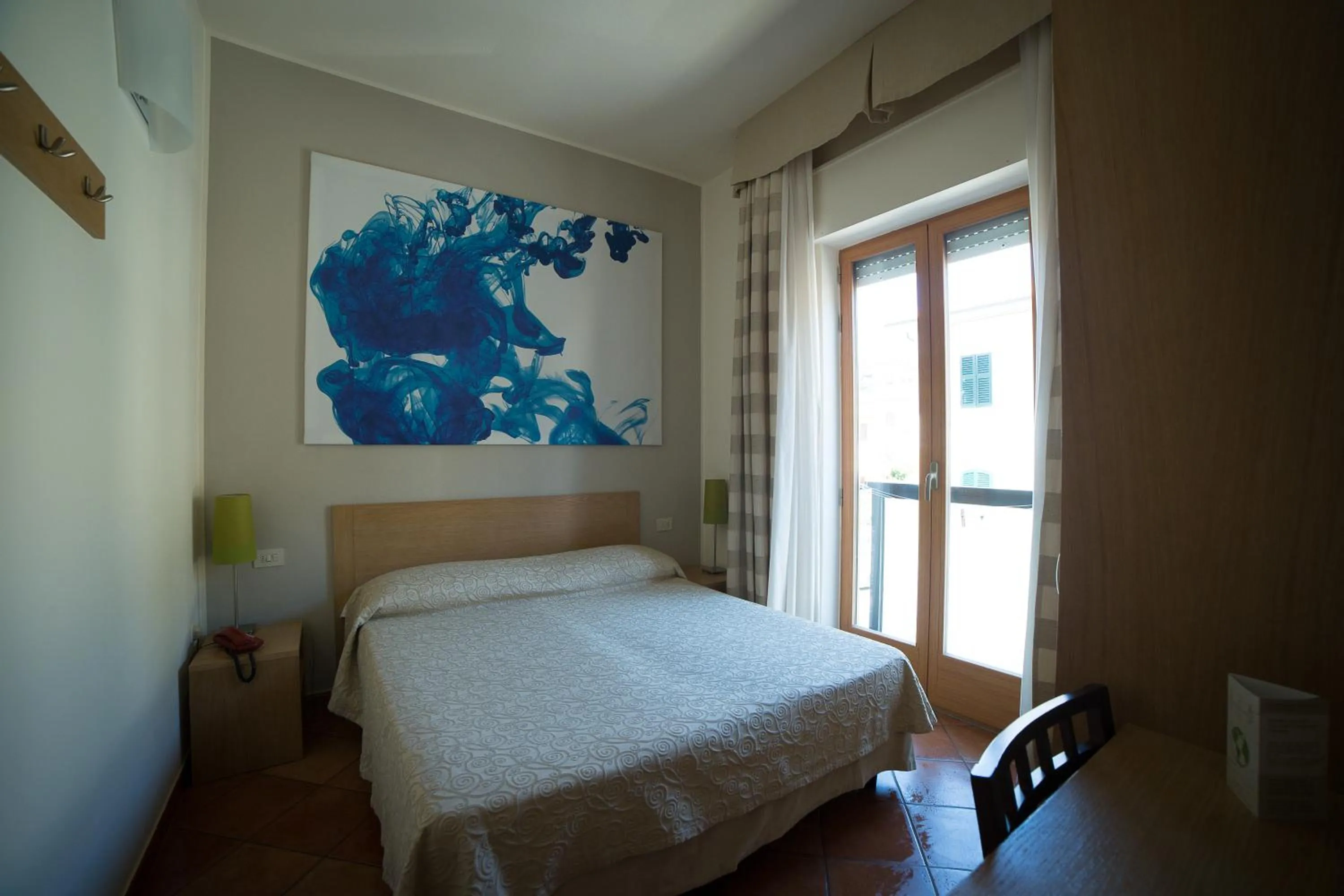 Hotel Miramare