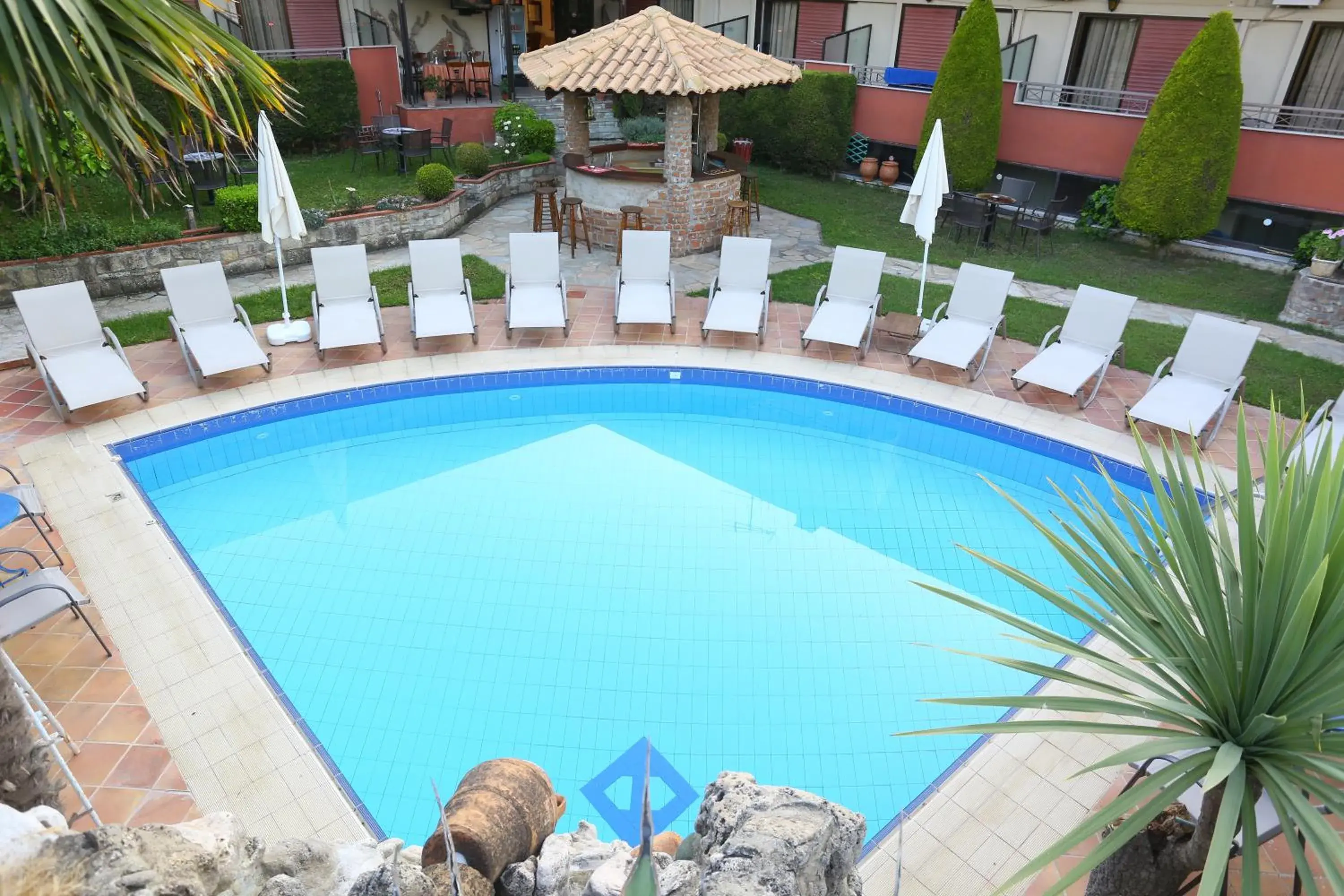 Hotel Zeus Hotel Zeus
