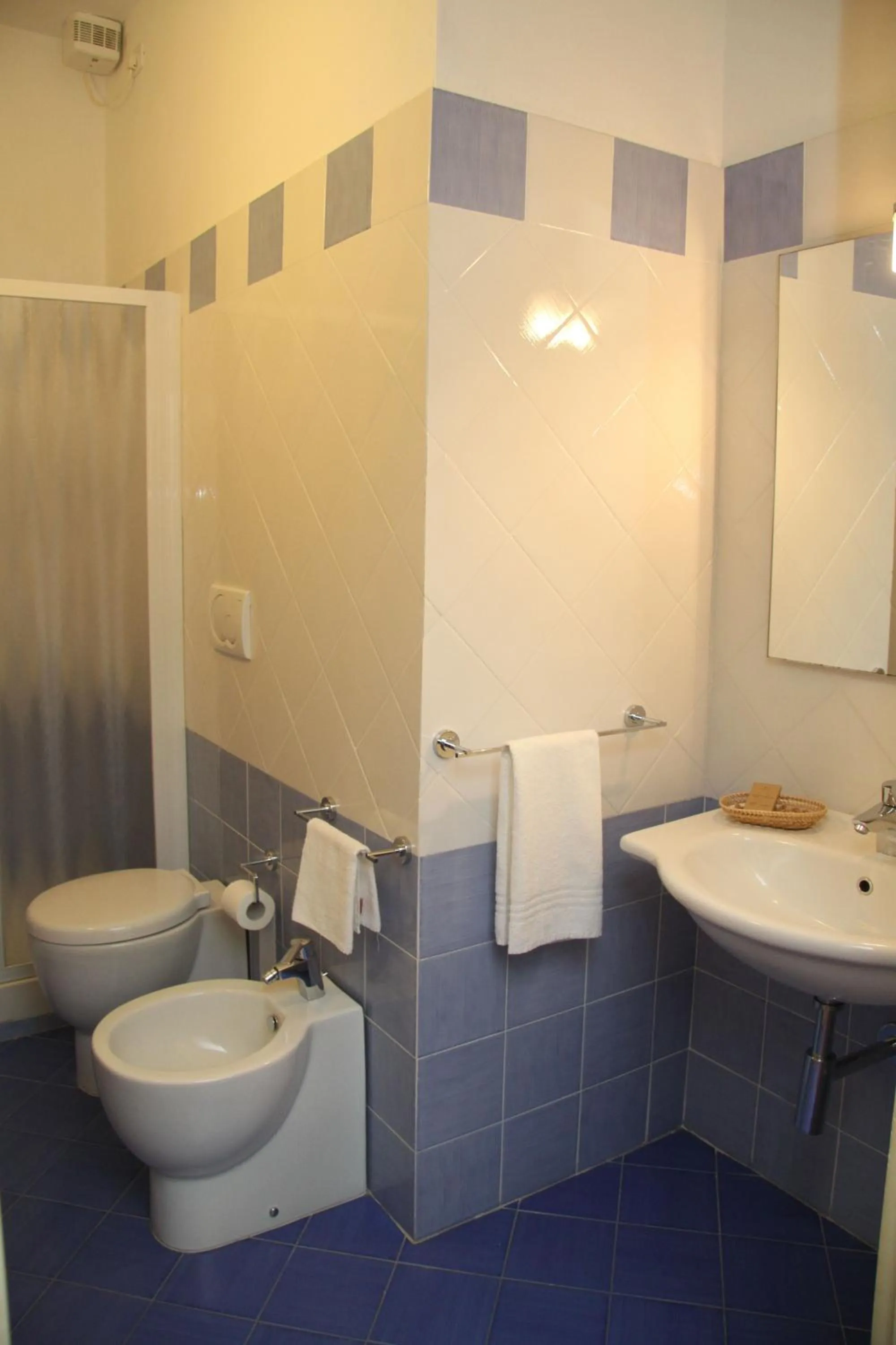 Residence I Due Pini