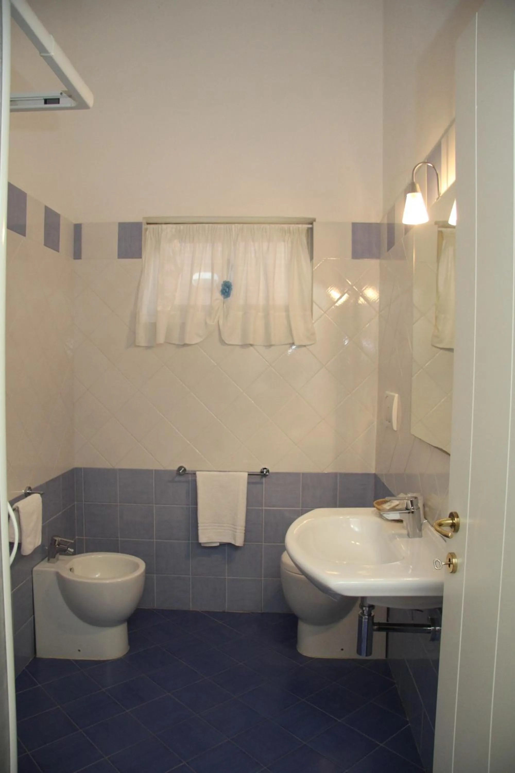 Residence I Due Pini