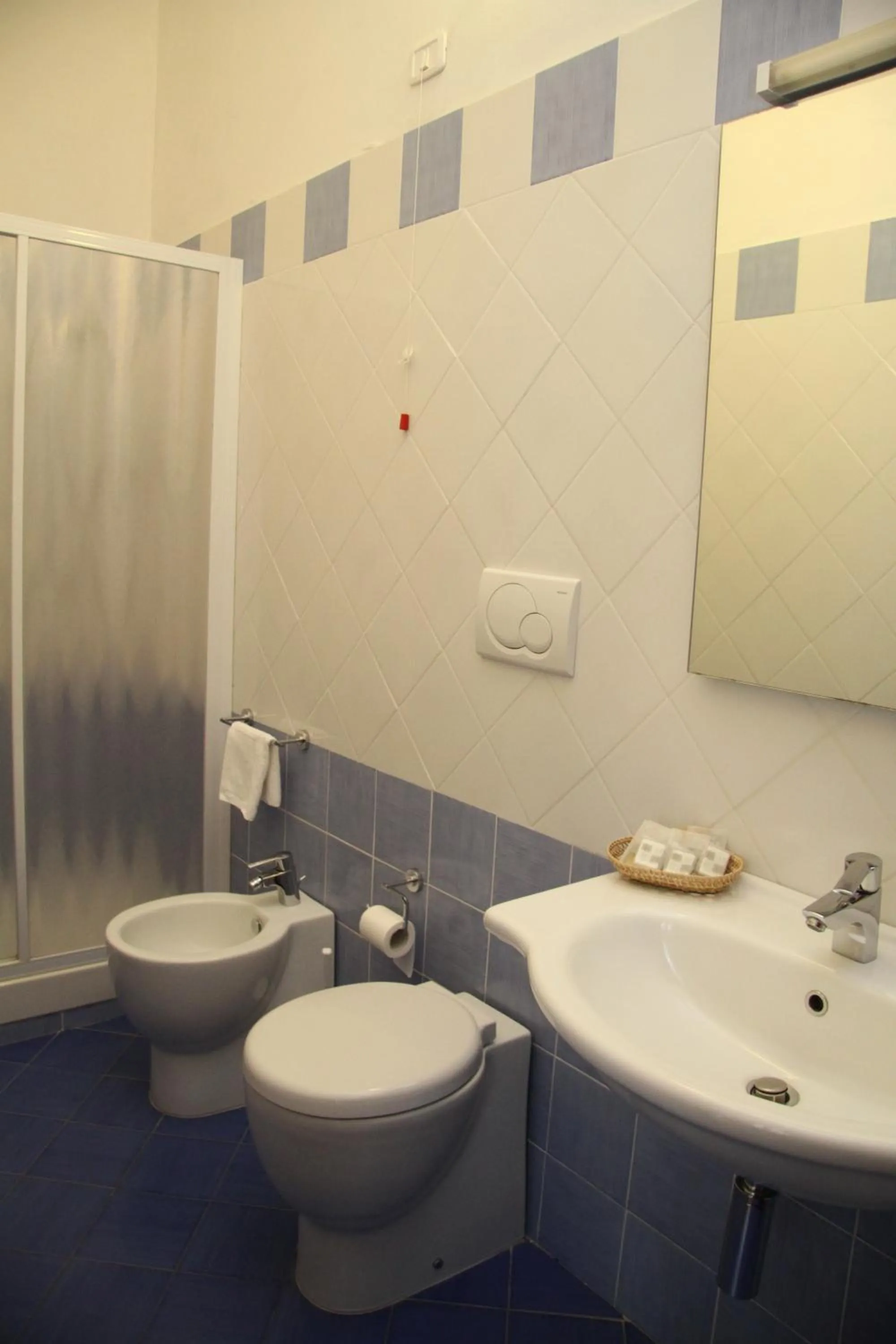 Residence I Due Pini