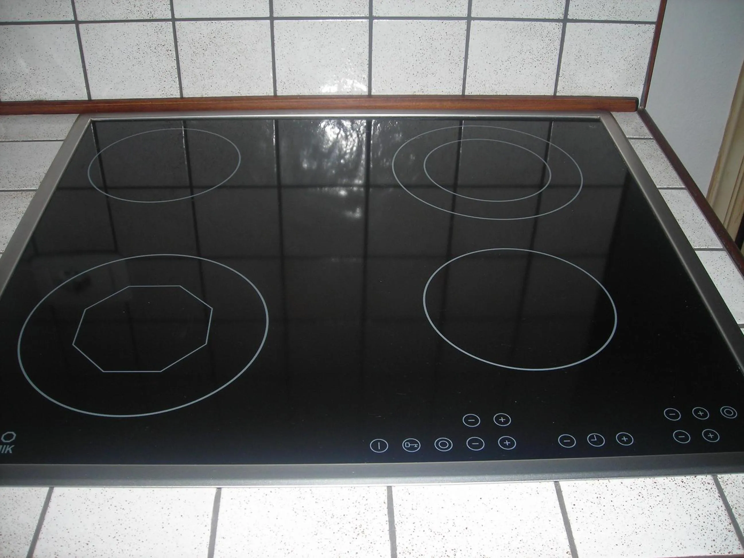 C.A.V. Residenza Prisco