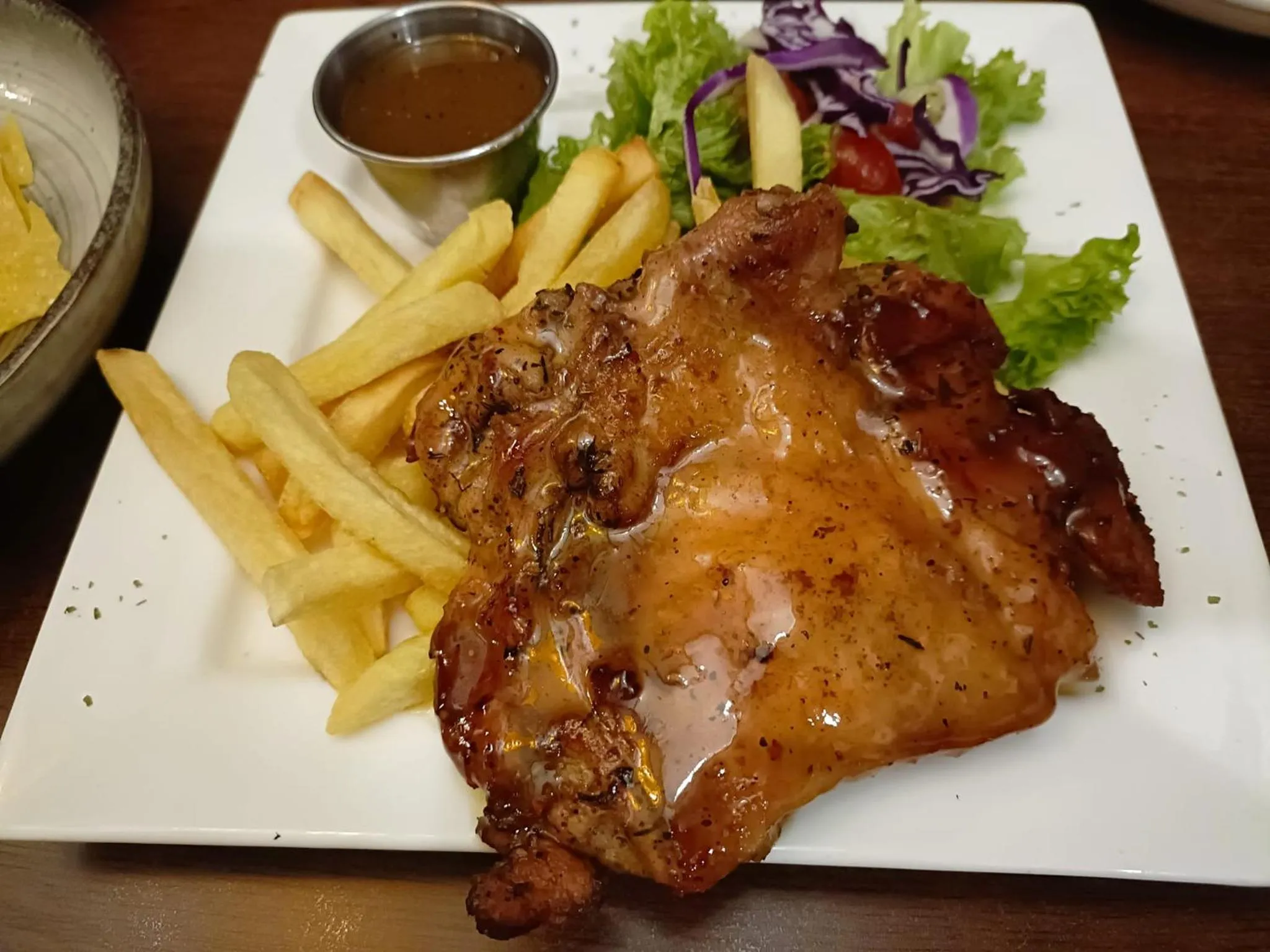 Four Points Resort - Anuradhapura