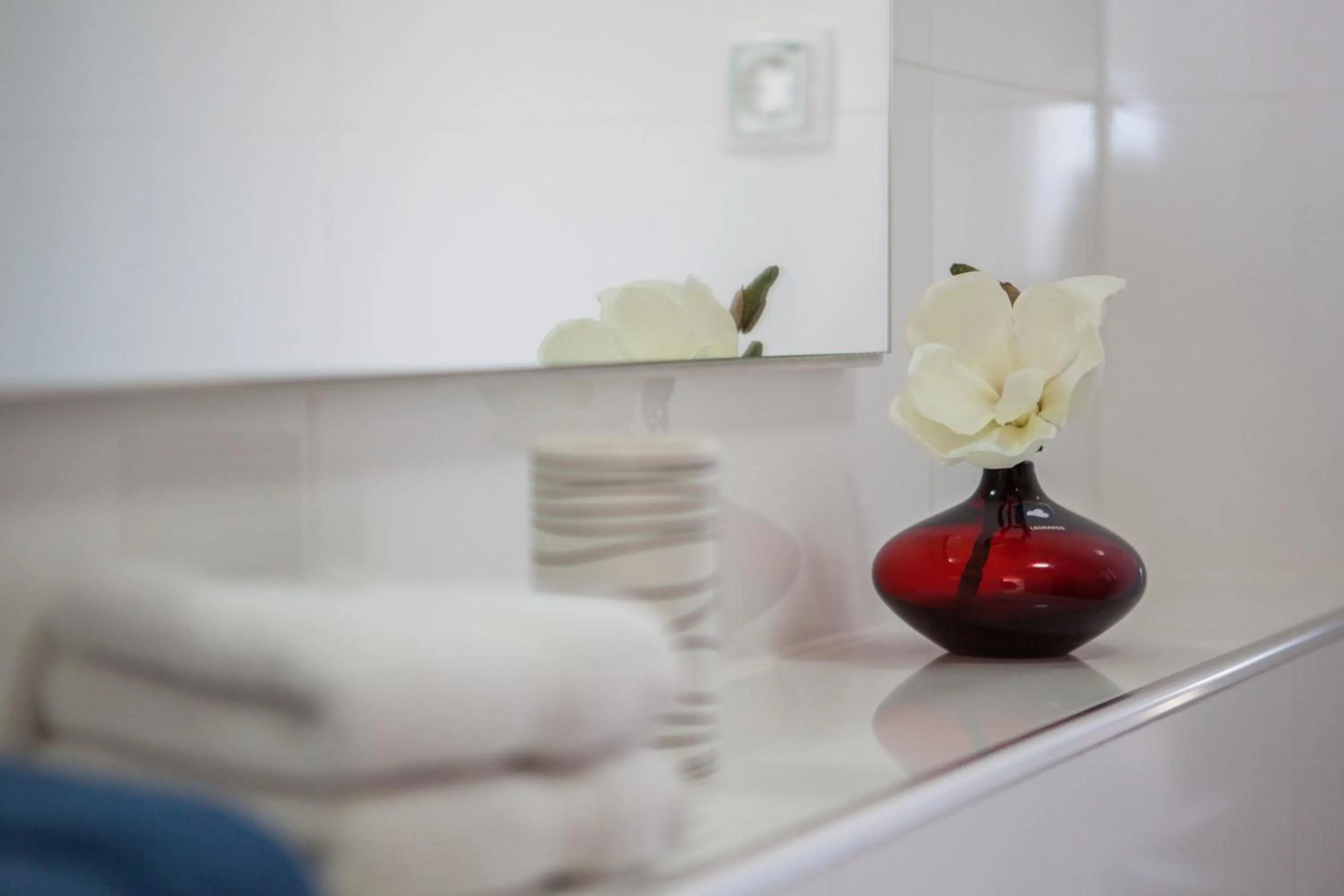 Appartments Villa Daria