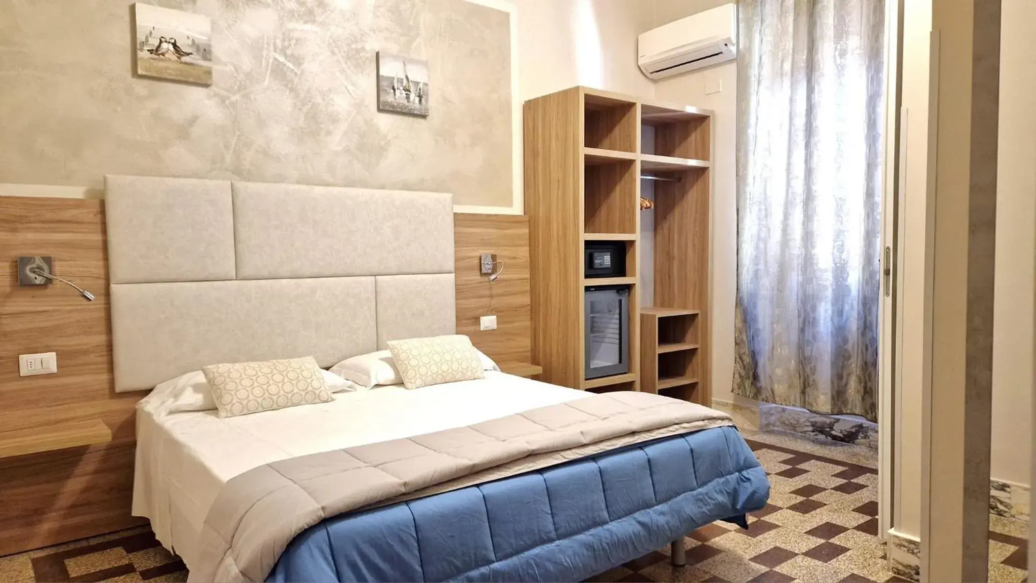 Hotel Giardino Hotel Giardino