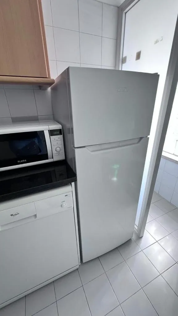 kitchen in Lisboa, Cidade, Elegant Apartment with Air Cond, Free WIFI and Near Metro, by IG