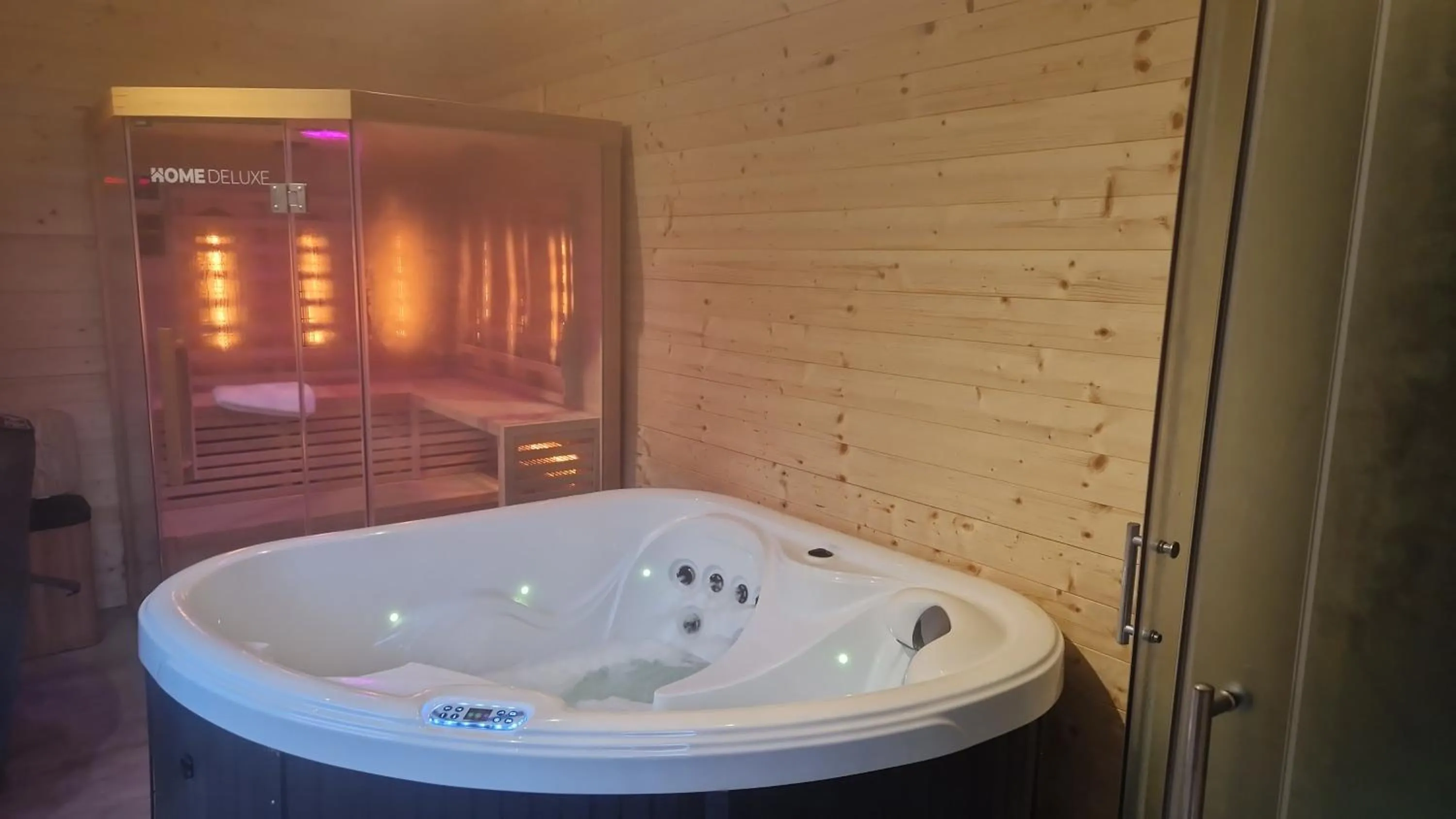Activities in Plitvice Inn