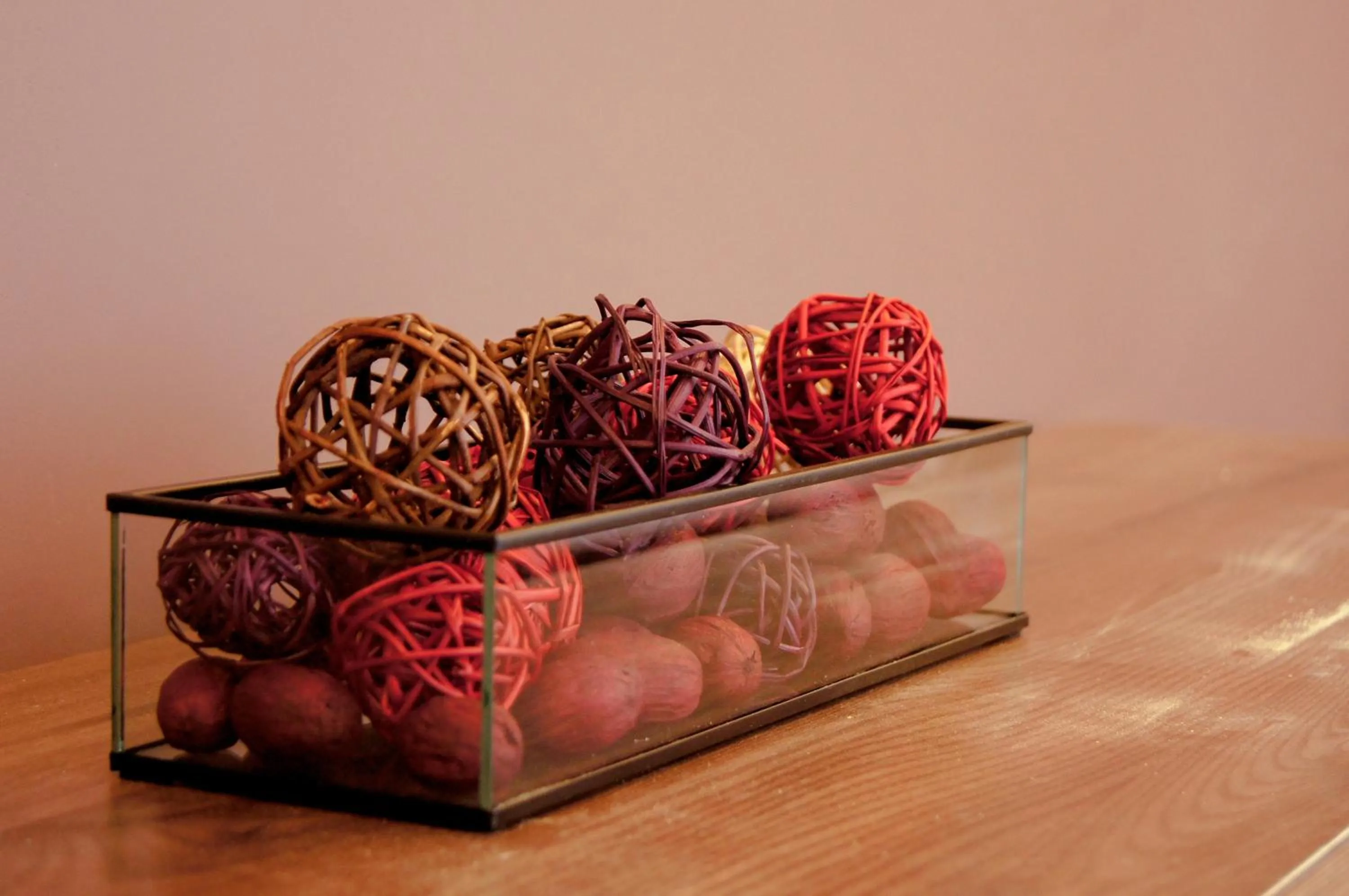 Moscow Boutique Hotel